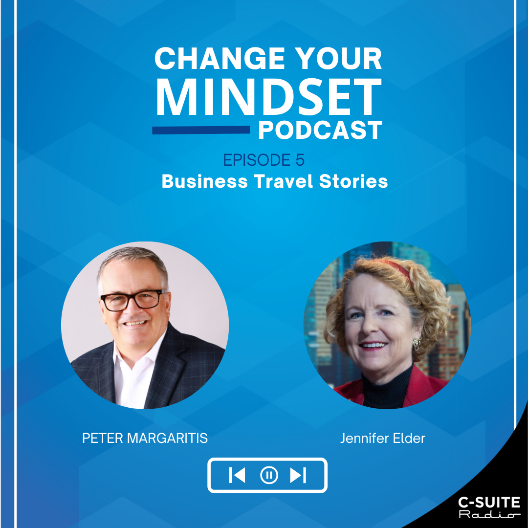 S6E5: Business Travel Stories with Jennifer Elder