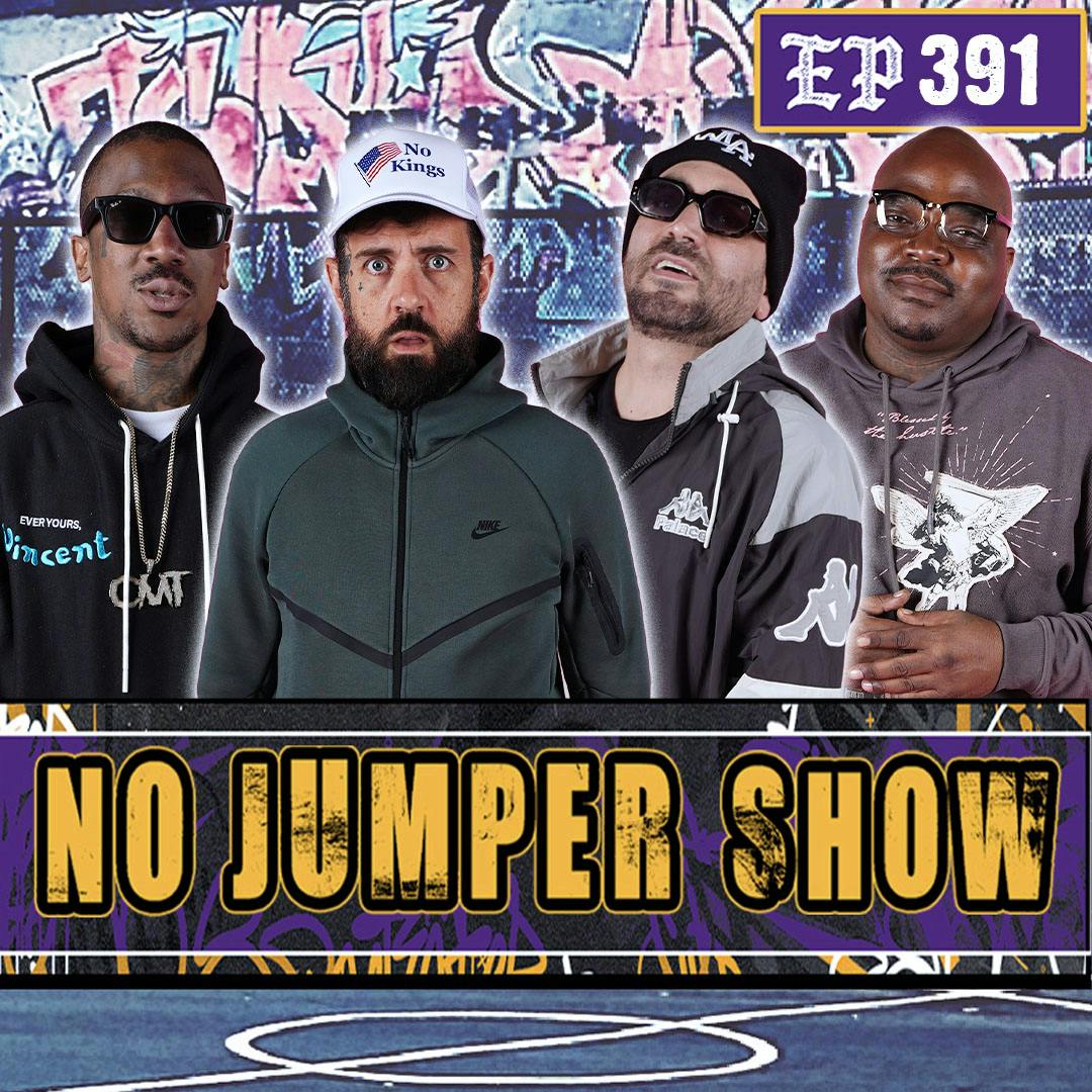 Adam & 6ix9ine Reunite! NLE Choppa vs Youngboy! Big U’s Son K*lled. Blueface’s First Day Free! Adam & 6ix9ine Reunite! NLE Choppa vs Youngboy! Big U’s Son K*lled. Blueface’s First Day Free!