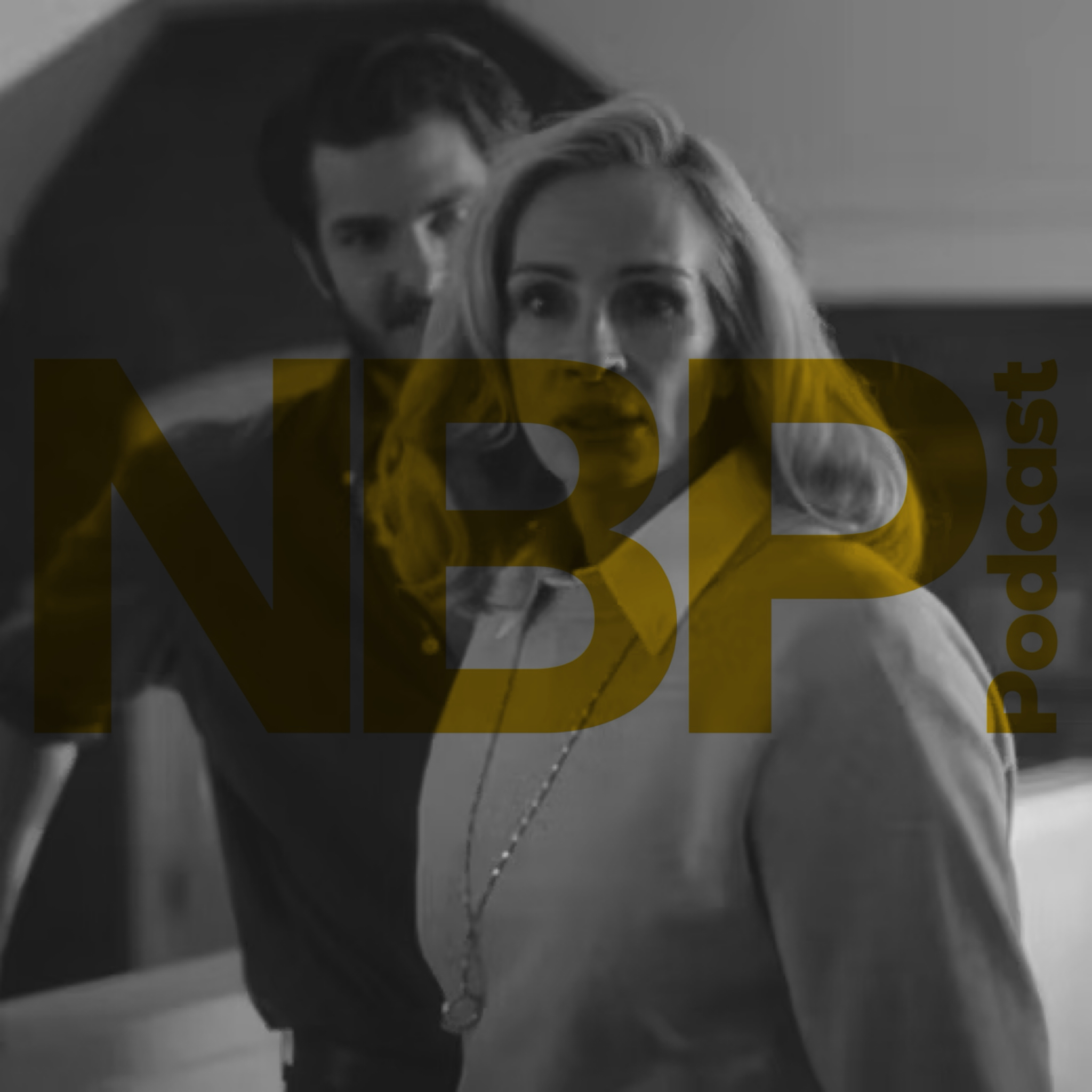 Episode 451 - Our 2025 Venice & Toronto International Film Festival Predictions & The "After The Hunt" Trailer