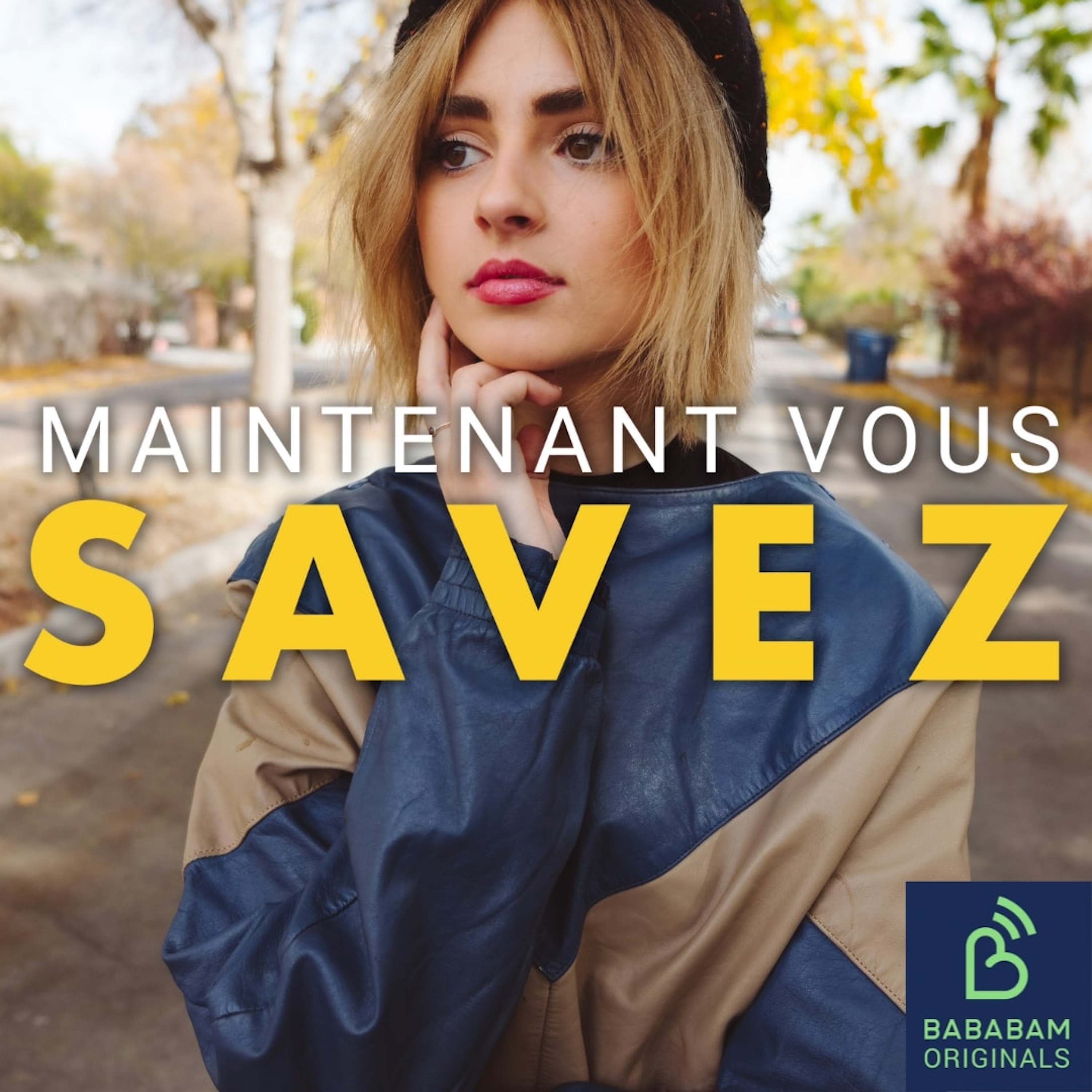 Qu’est-ce que le syndrome de la “cool girl” ?