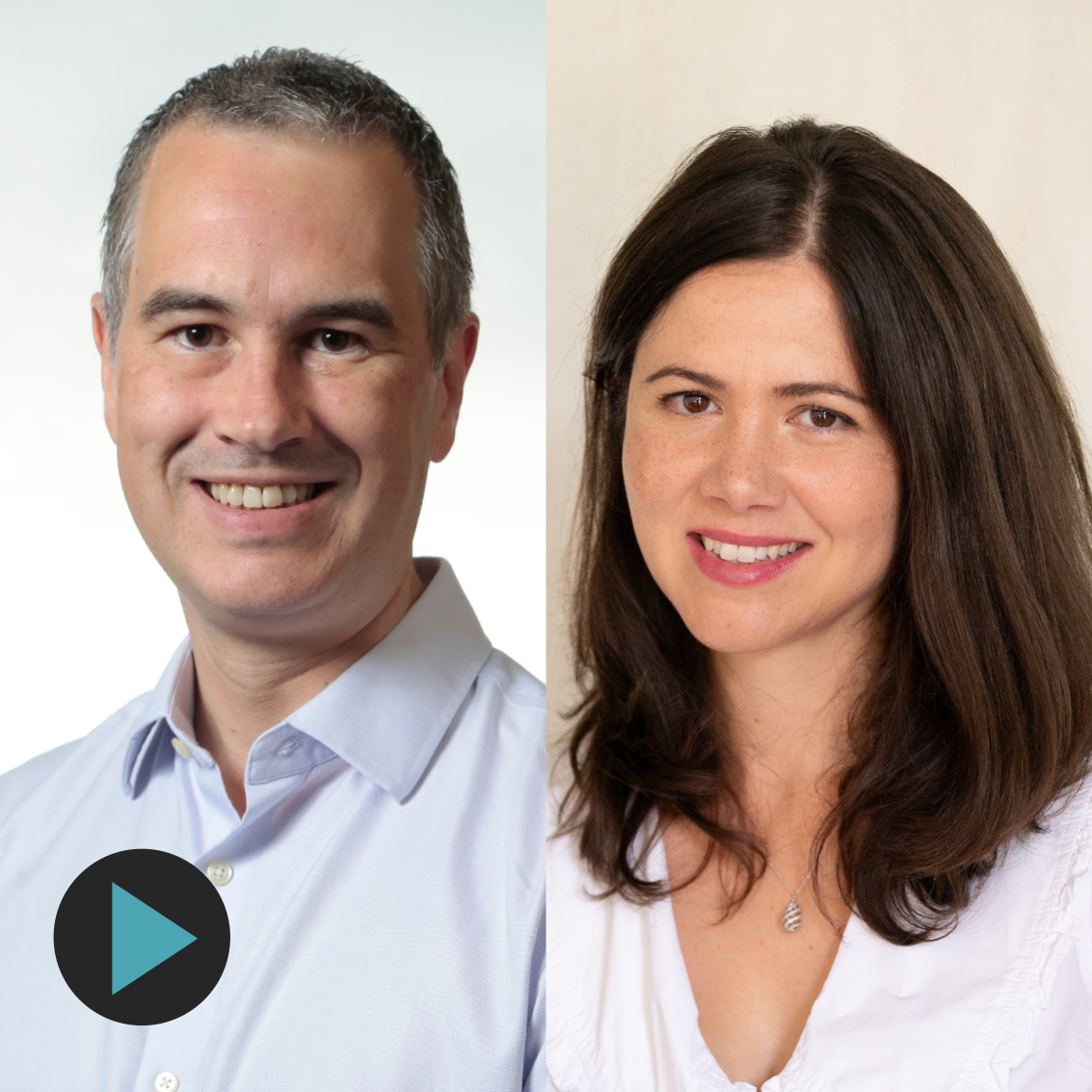 Julia Belluz and Kevin Hall – Why We Eat What We Eat