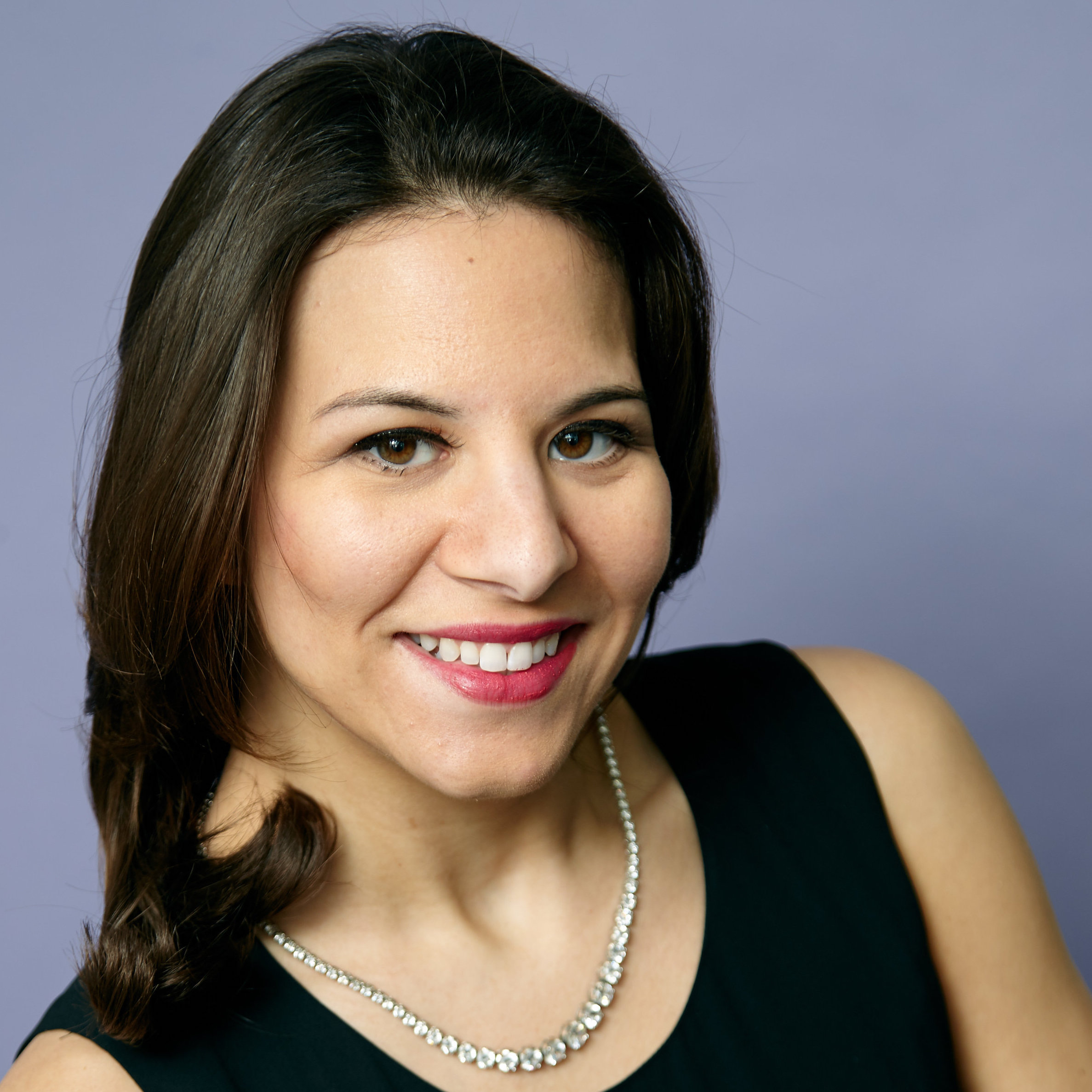 BackTable Vascular & Interventional