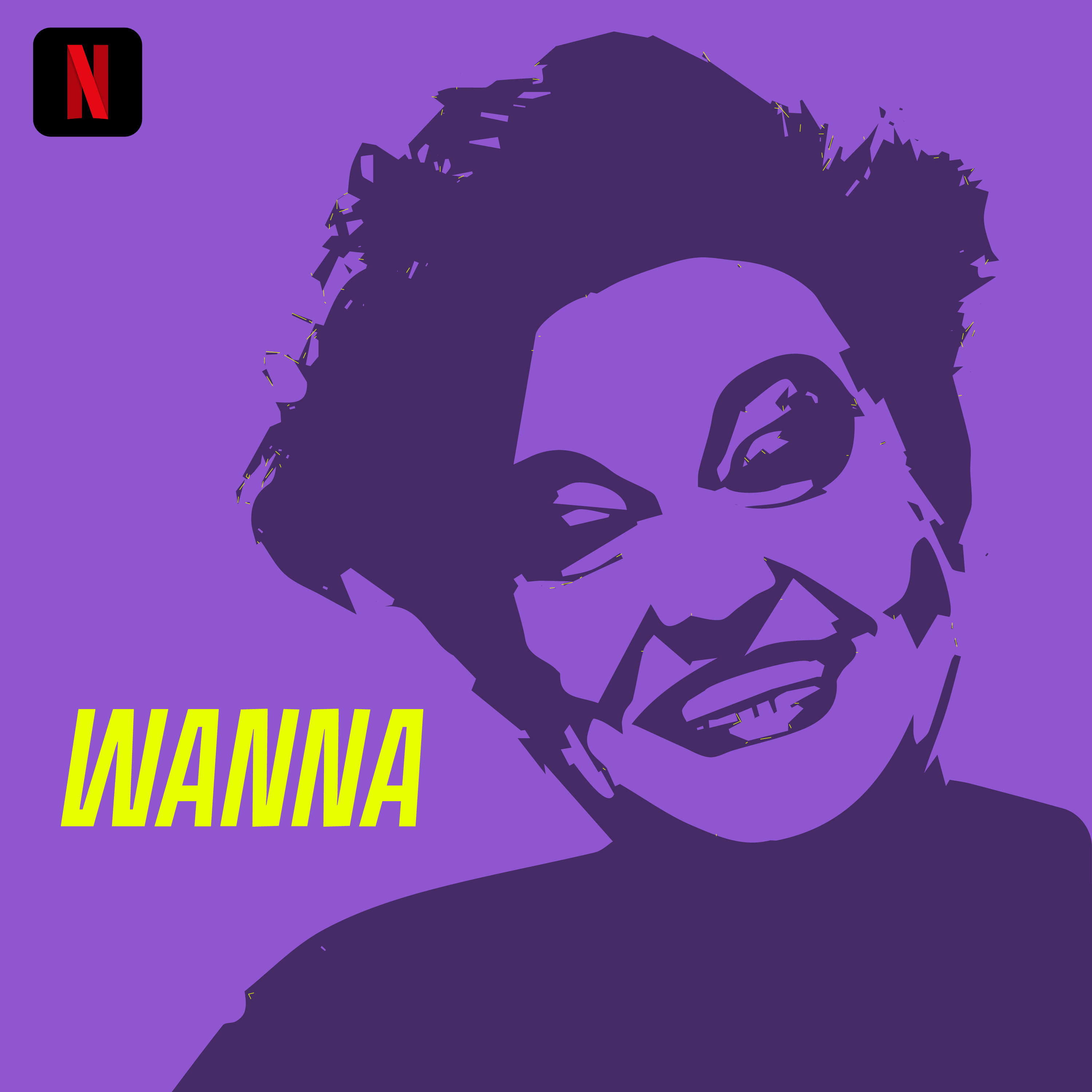 La Storia del Cinema