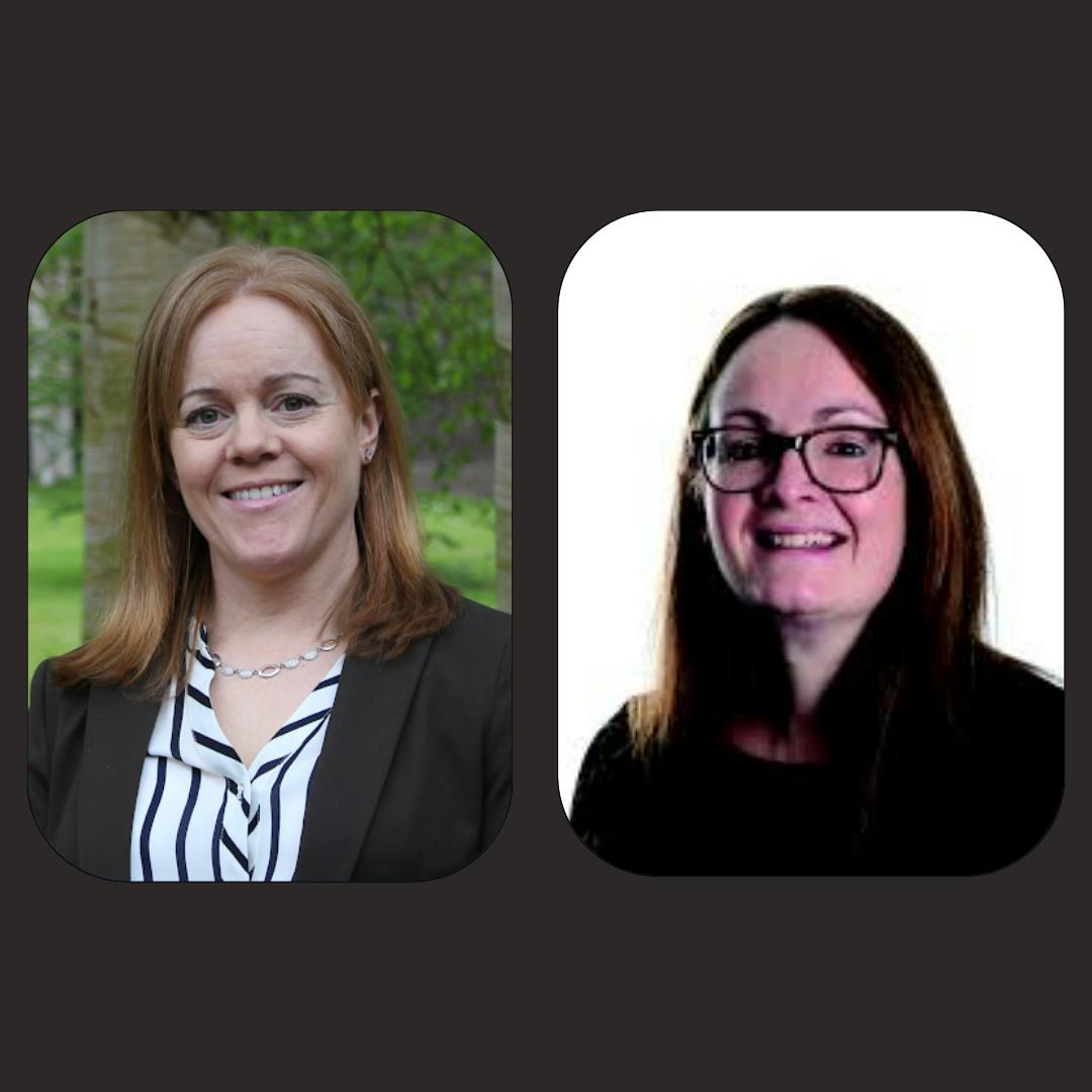 S2 Episode Six: Deirdre Hogan and Dr. Joanne O’ Flaherty “Ubuntu Voices: Exploring possible futures for Global Citizenship Education” S2 Episode Six: Deirdre Hogan and Dr. Joanne O’ Flaherty “Ubuntu Voices: Exploring possible futures for Global Citizenship Education”