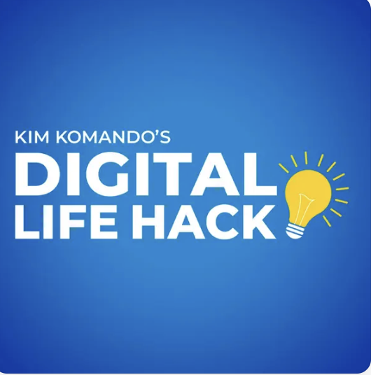 Use AI to ace your job interview