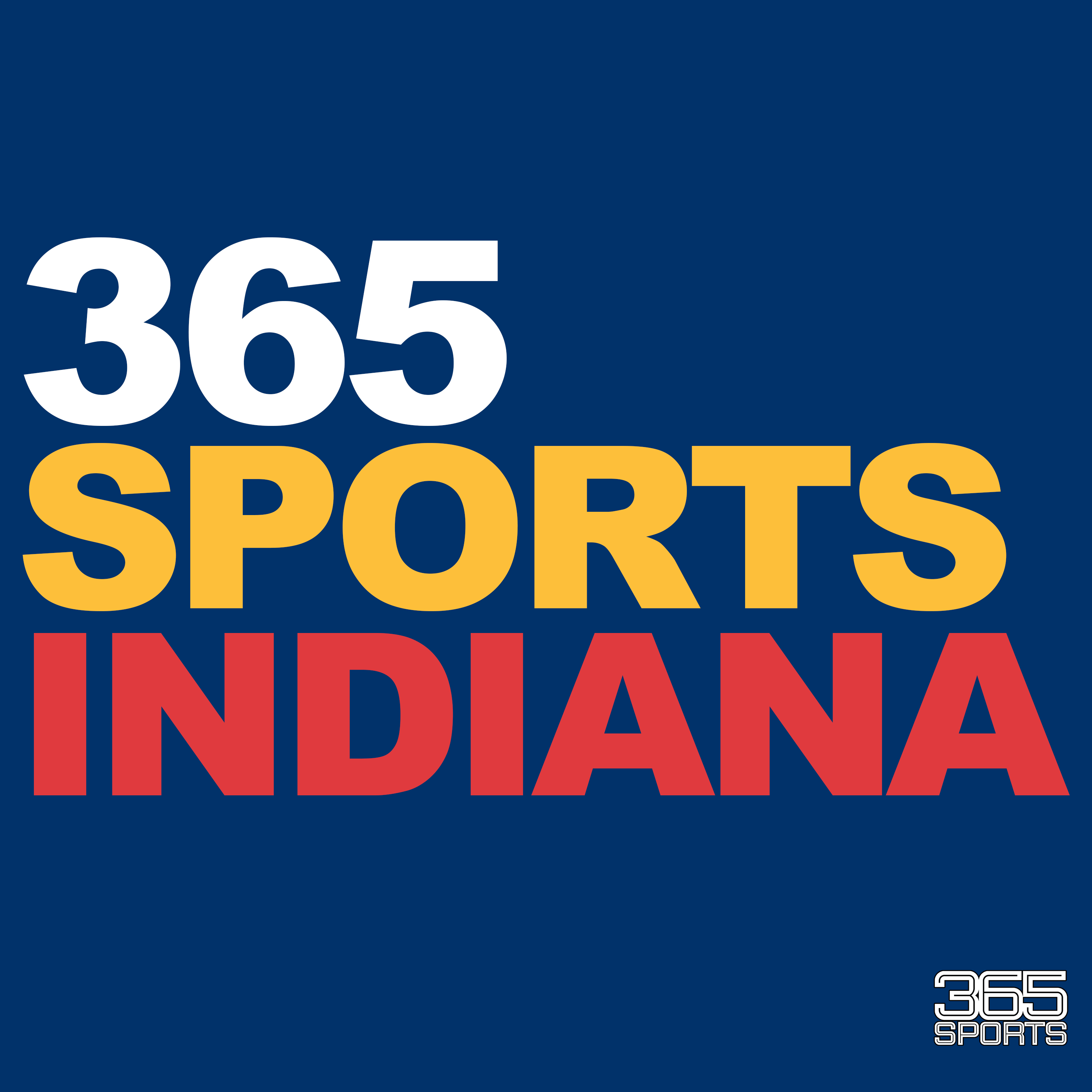 365 Sports Indiana