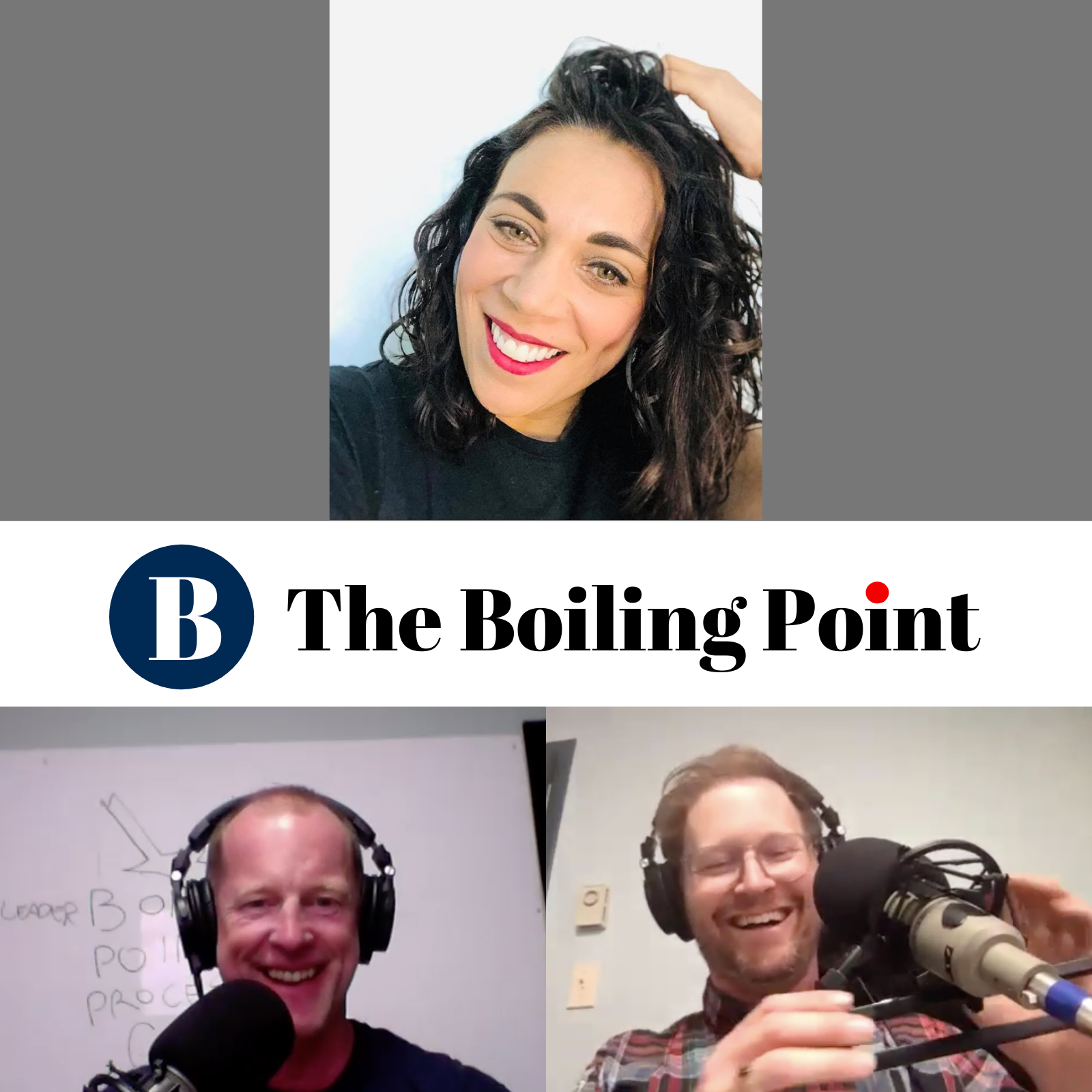 I Once Heard A Hiring Manager Say The N-Word