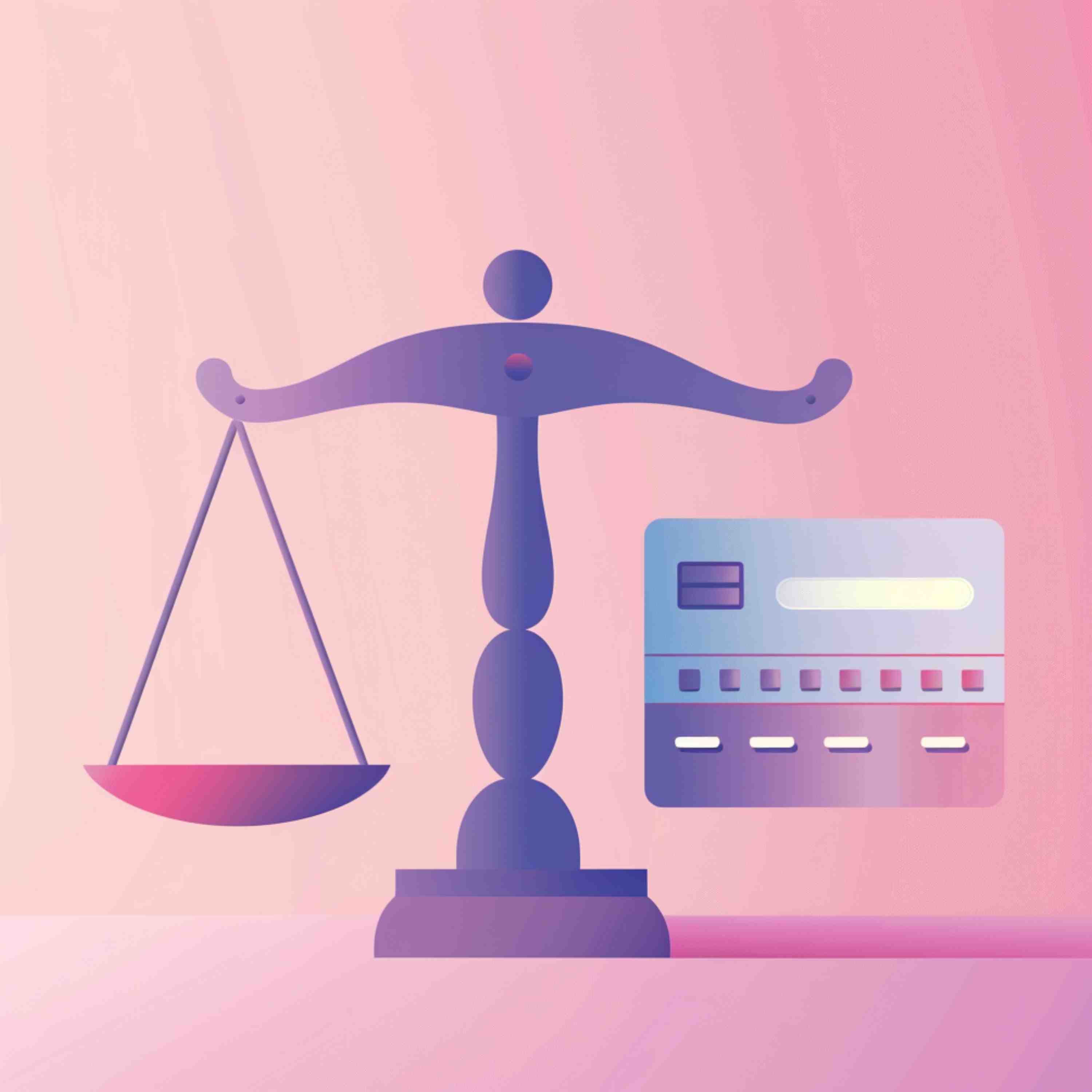 Should You Cancel Your Credit Card After Paying It Off by Kumiko of The Budget Mom on Frugality