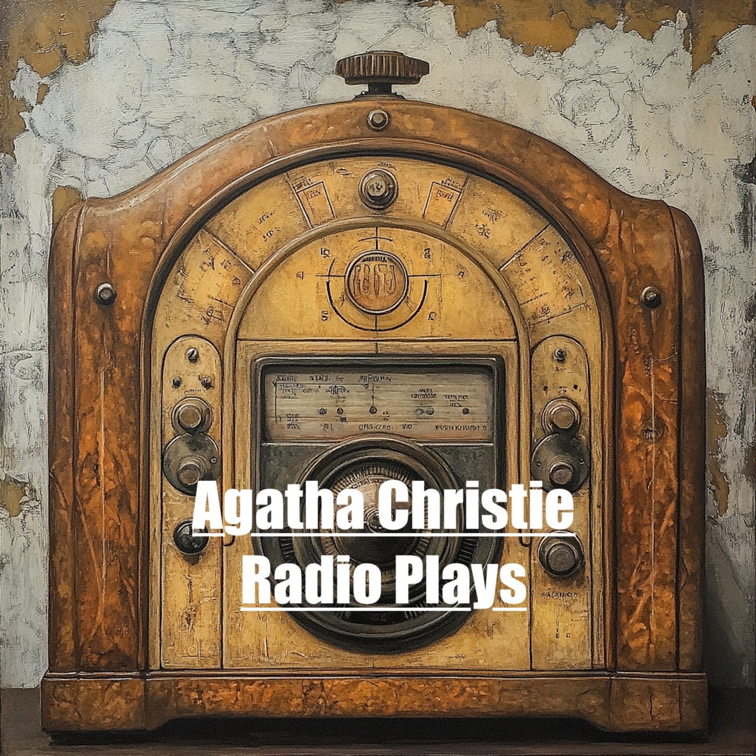 Podcast Image