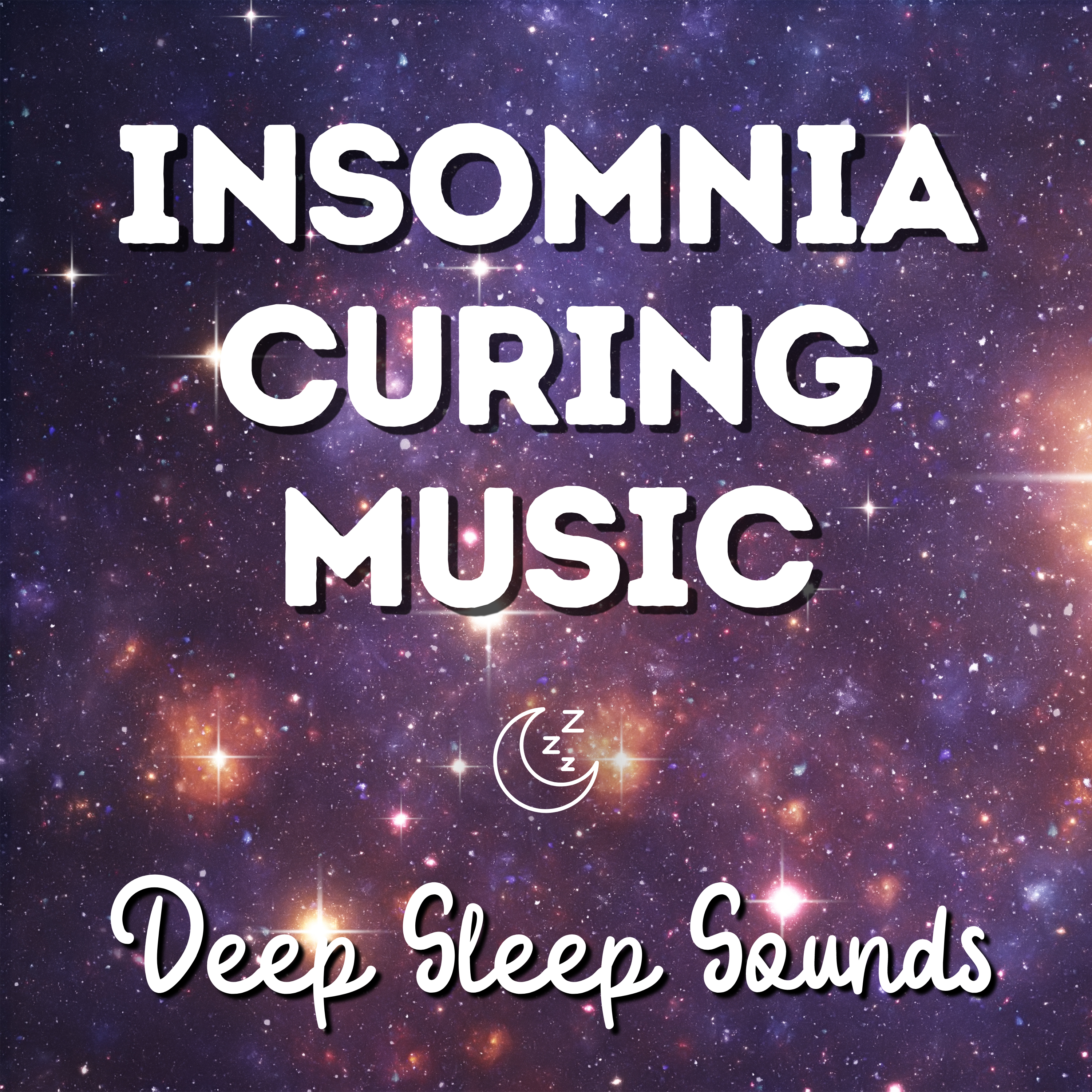 Insomnia Curing Music