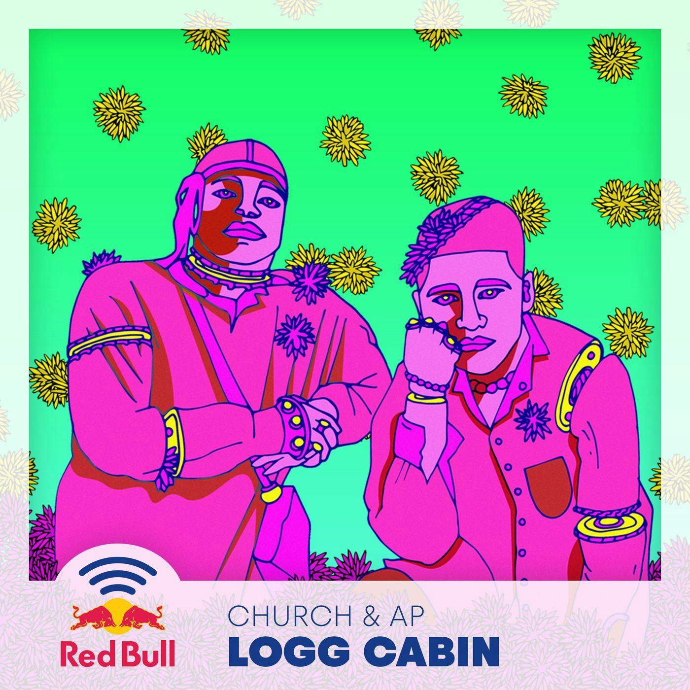 New Zip Codes: Church & AP New Zip Codes: Church & AP