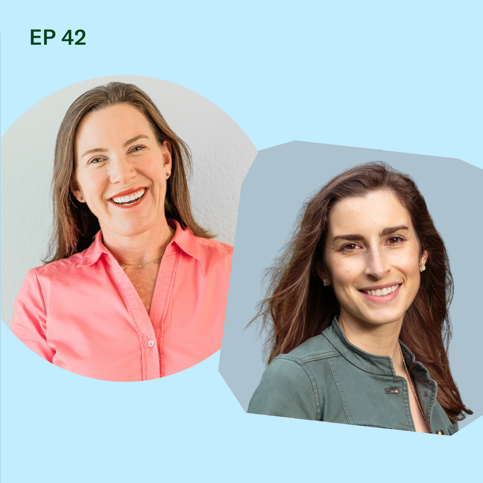 Is Cow's Milk a Must for Toddlers? with Sophie Egan