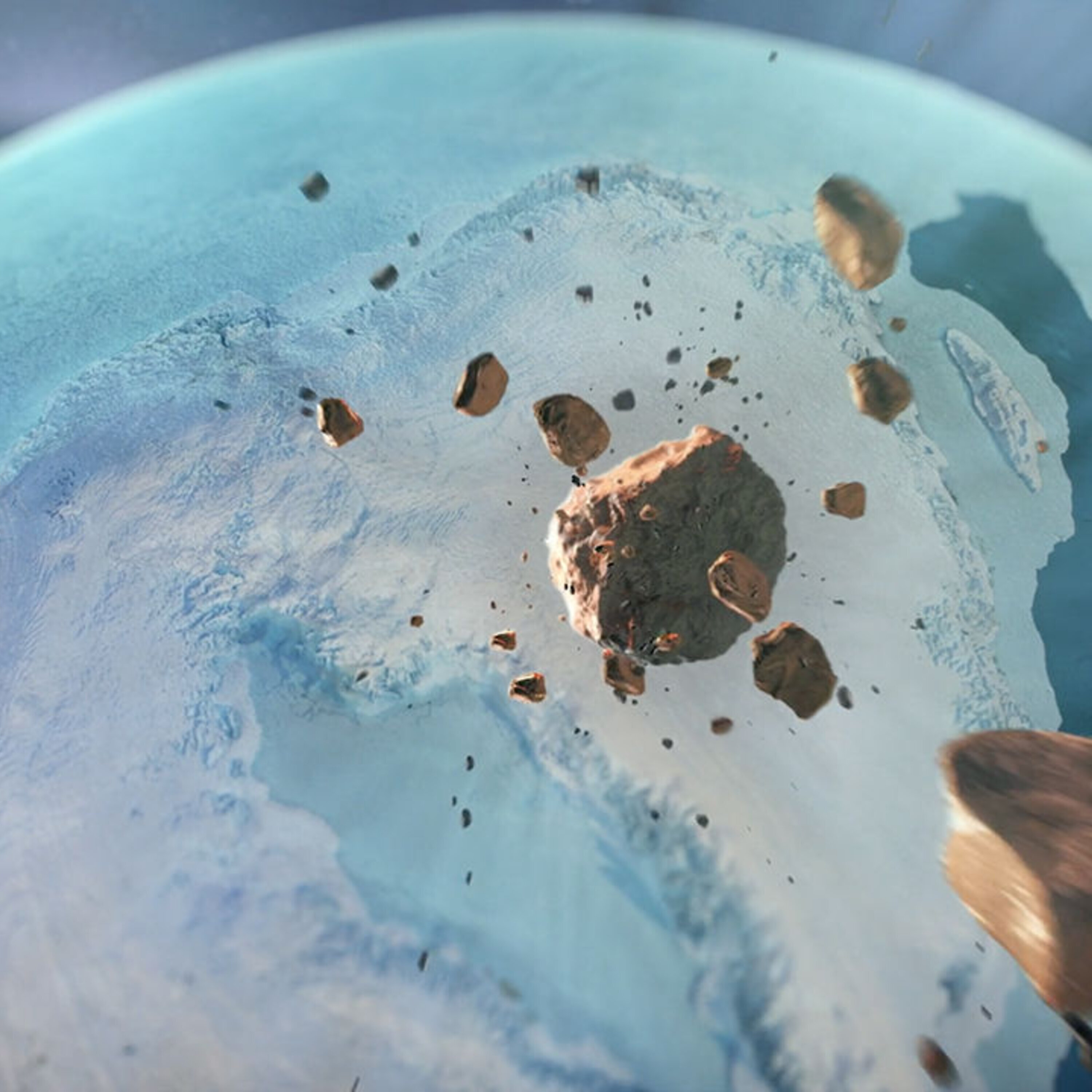 End of the year podcast: 2018’s breakthroughs, breakdowns, and top online stories