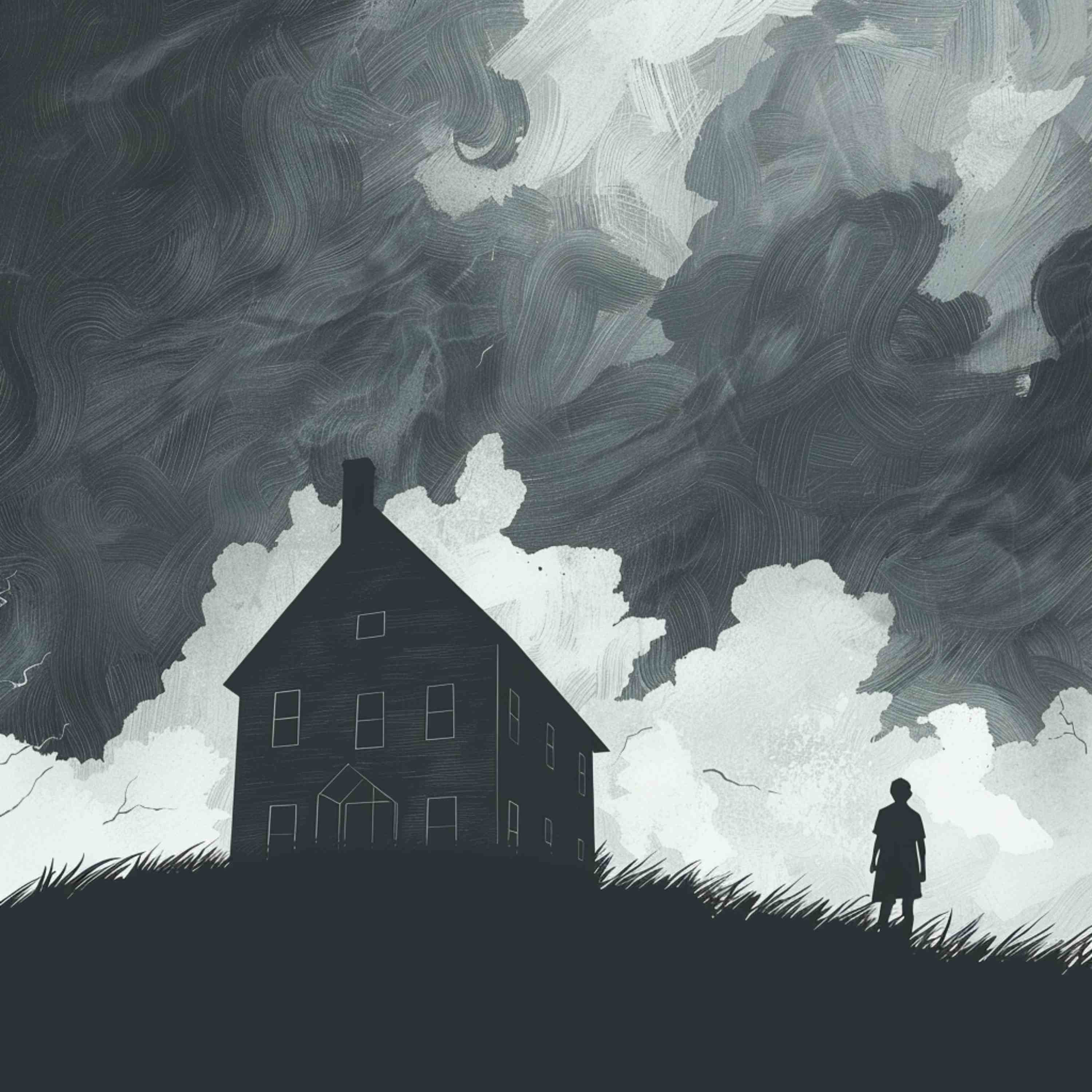 How I Wasted Over $13,000 Refinancing My Mortgage by Andy Hill of Marriage Kids and Money