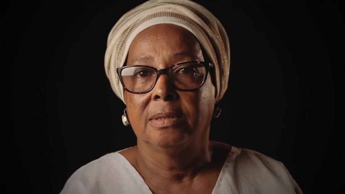 Homem condenado pela morte de Mãe Bernadete morre em confronto com a PM na Bahia