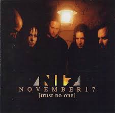 Kettle Whistle Radio # 319 N17 with Chris Cannella