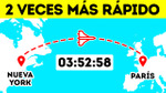 Portada de GENIAL