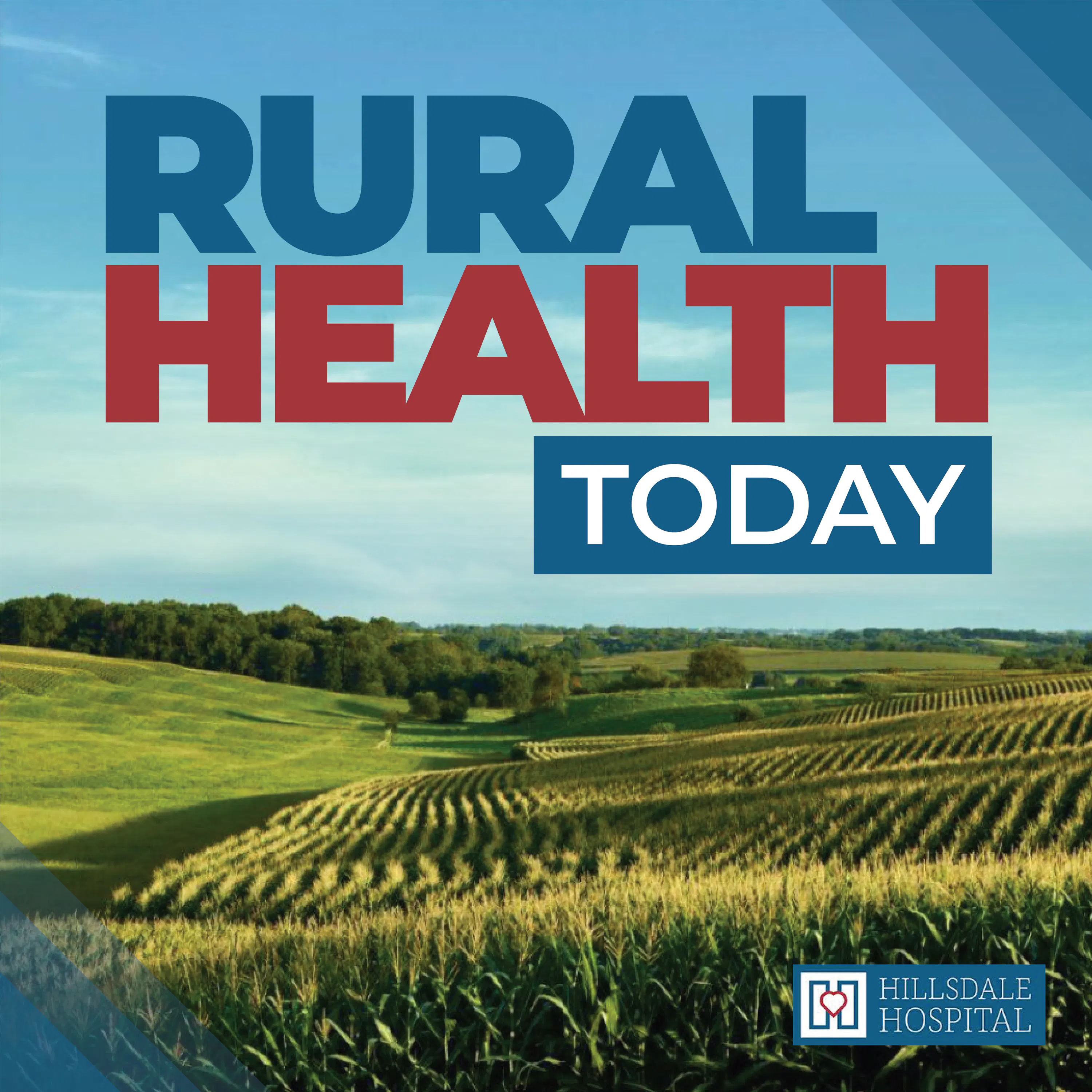 How to Make Community Impact that Lasts in Rural Health with John Barnas, Part 1