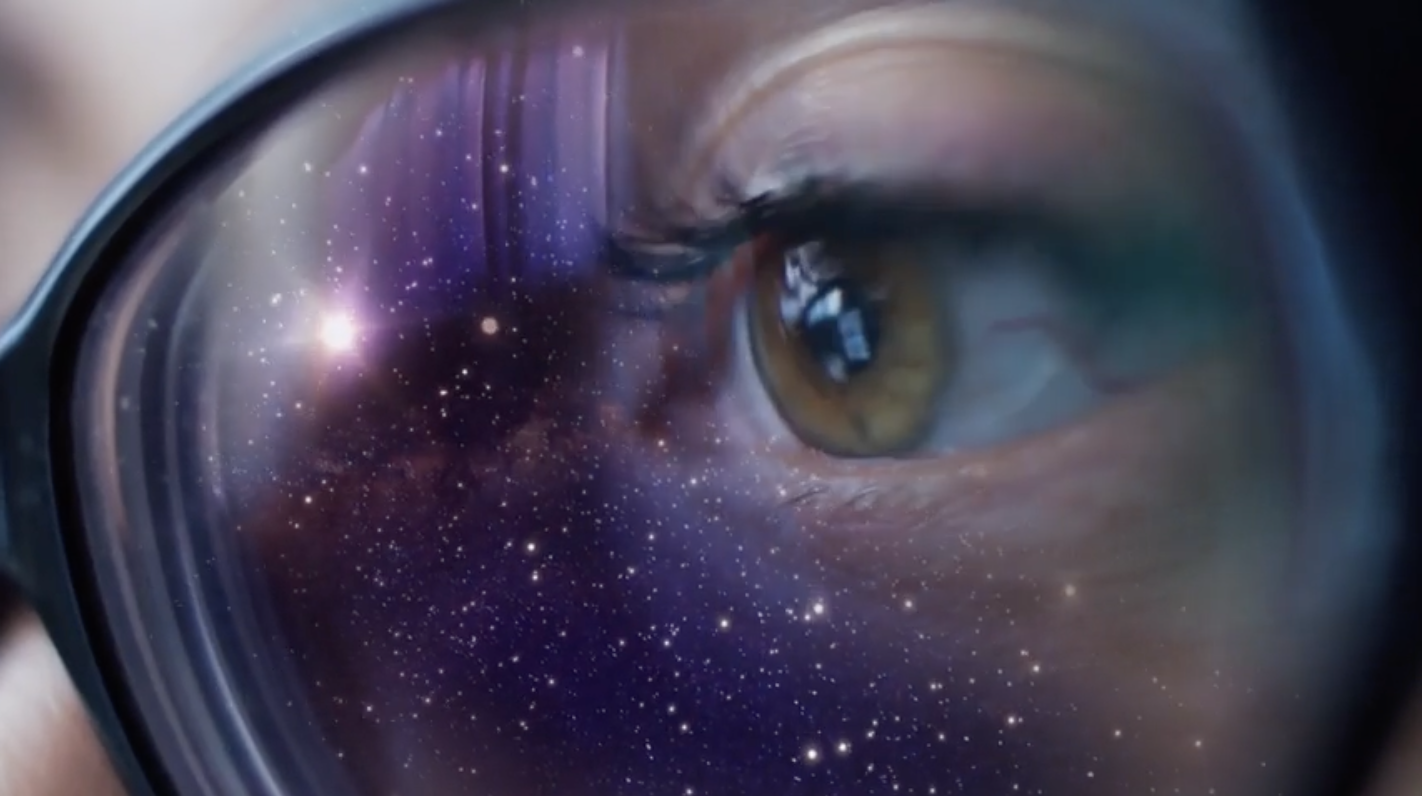 How can one infinity be greater than another infinity?