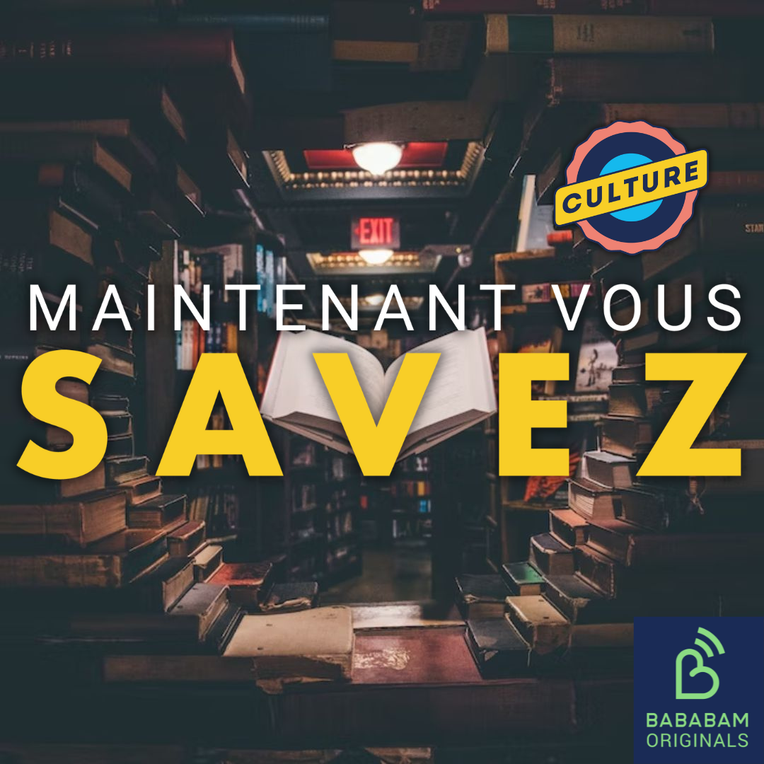 Quels sont les 4 conseils pour lire un livre rapidement ?