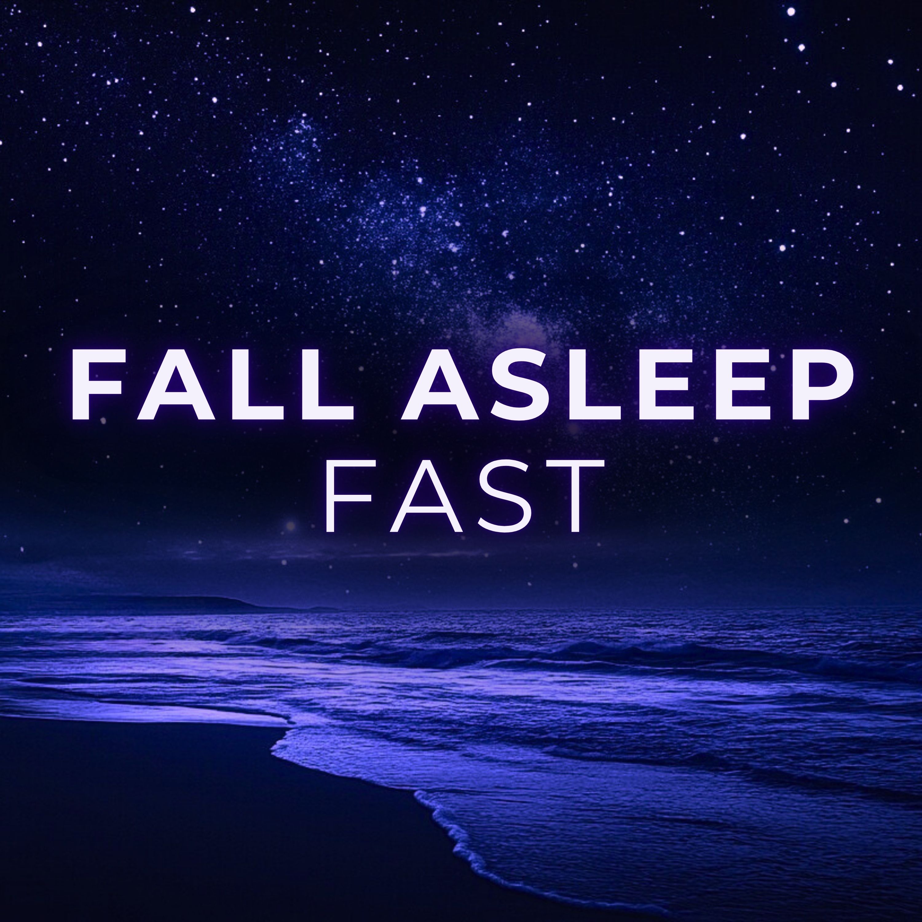 Guided Sleep Meditation to Relax and Unwind | 20 Minutes