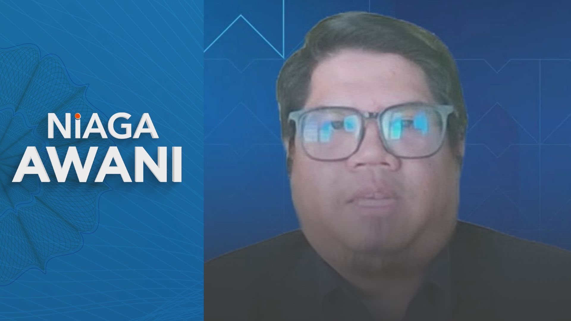 Niaga AWANI: Pertumbuhan kukuh, inflasi stabil | Mampukah Malaysia teruskan momentum?