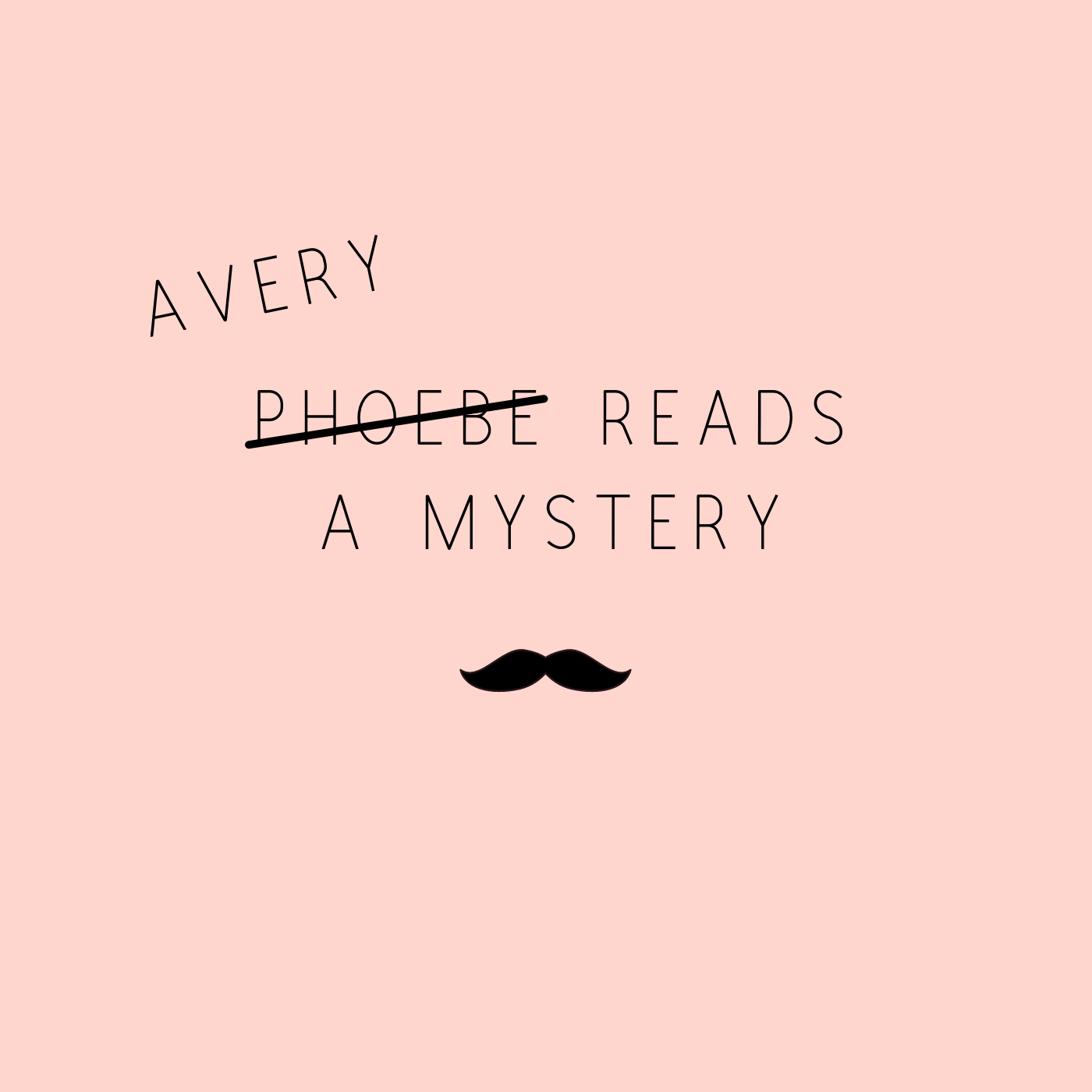 The Age of Innocence- Chapter 3