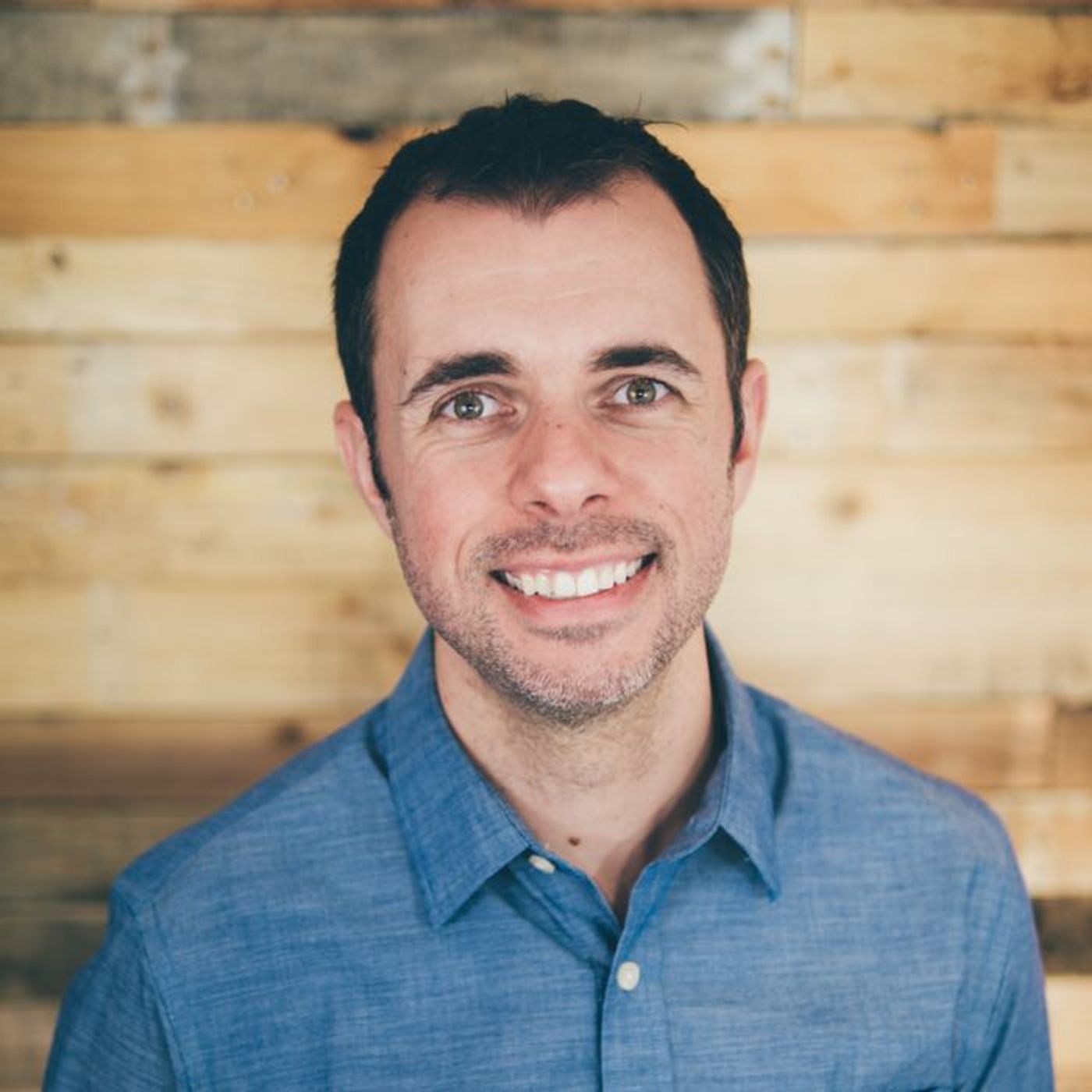 Shawn Blanc | Content Strategy and Growing an Audience