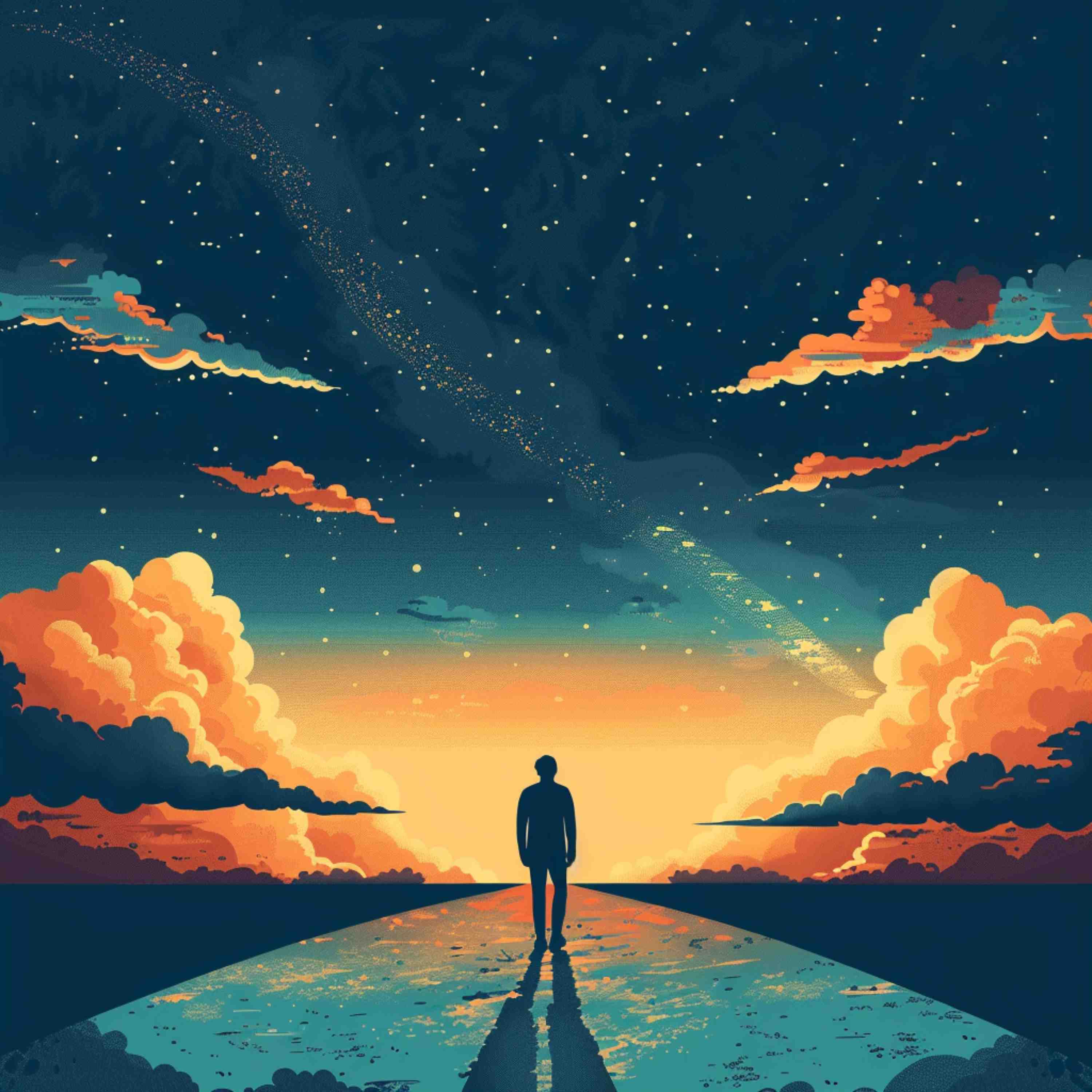 Breaking Up with Your Job: Mad Men Demonstrates What Work Relationships and Romantic Relationships Have in Common by Samantha Joel of Luvze