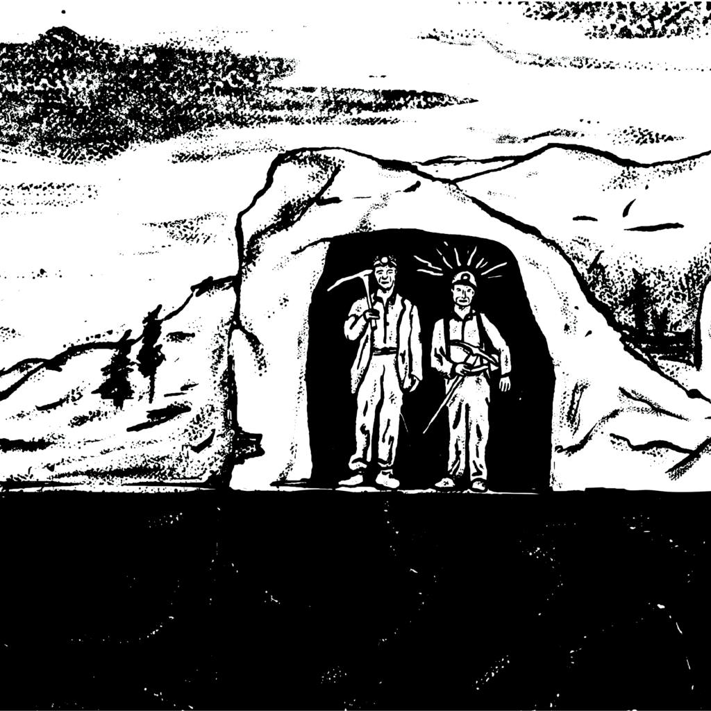 Herrin Massacre