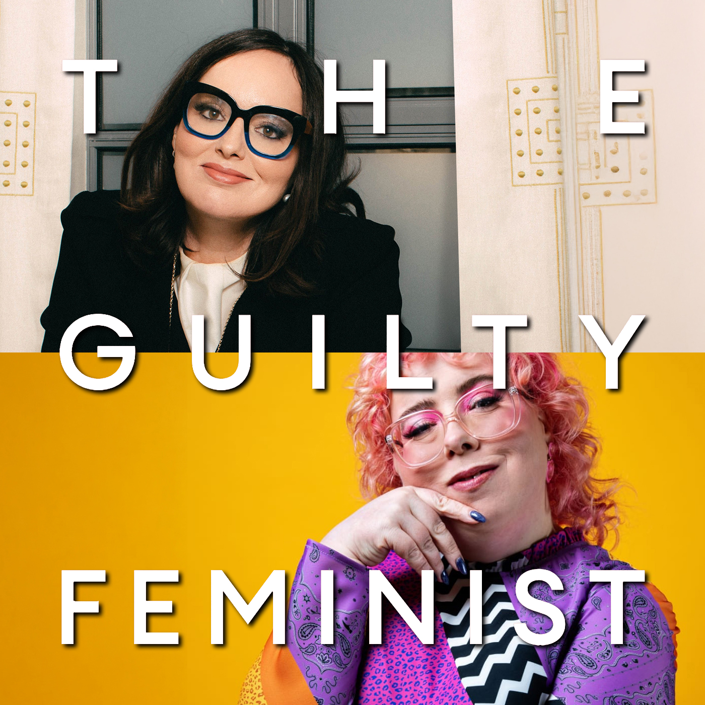 470. Ten for Ten #6 with Alison Spittle artwork