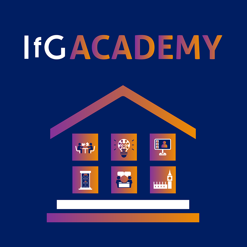 Special: Becoming A Minister Part 2 – The day-to-day reality