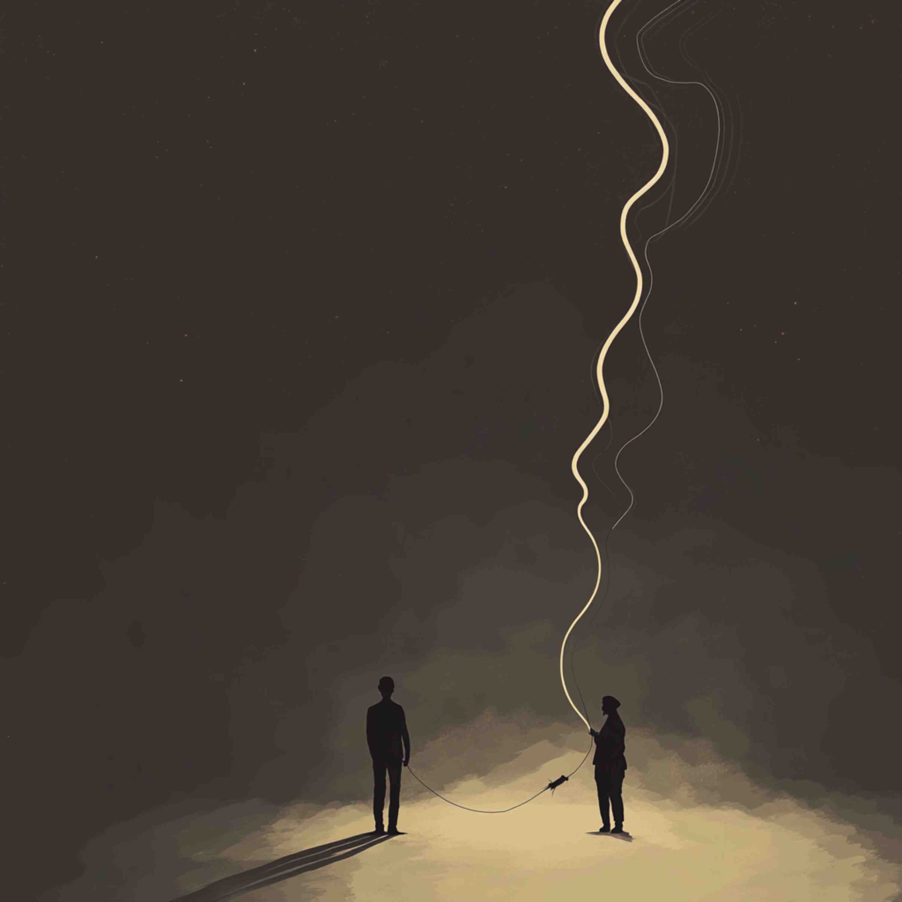 How to Let Go of Anger When You've Been Hurt by Irene Elias of Self Love Junkie on Self-Compassion