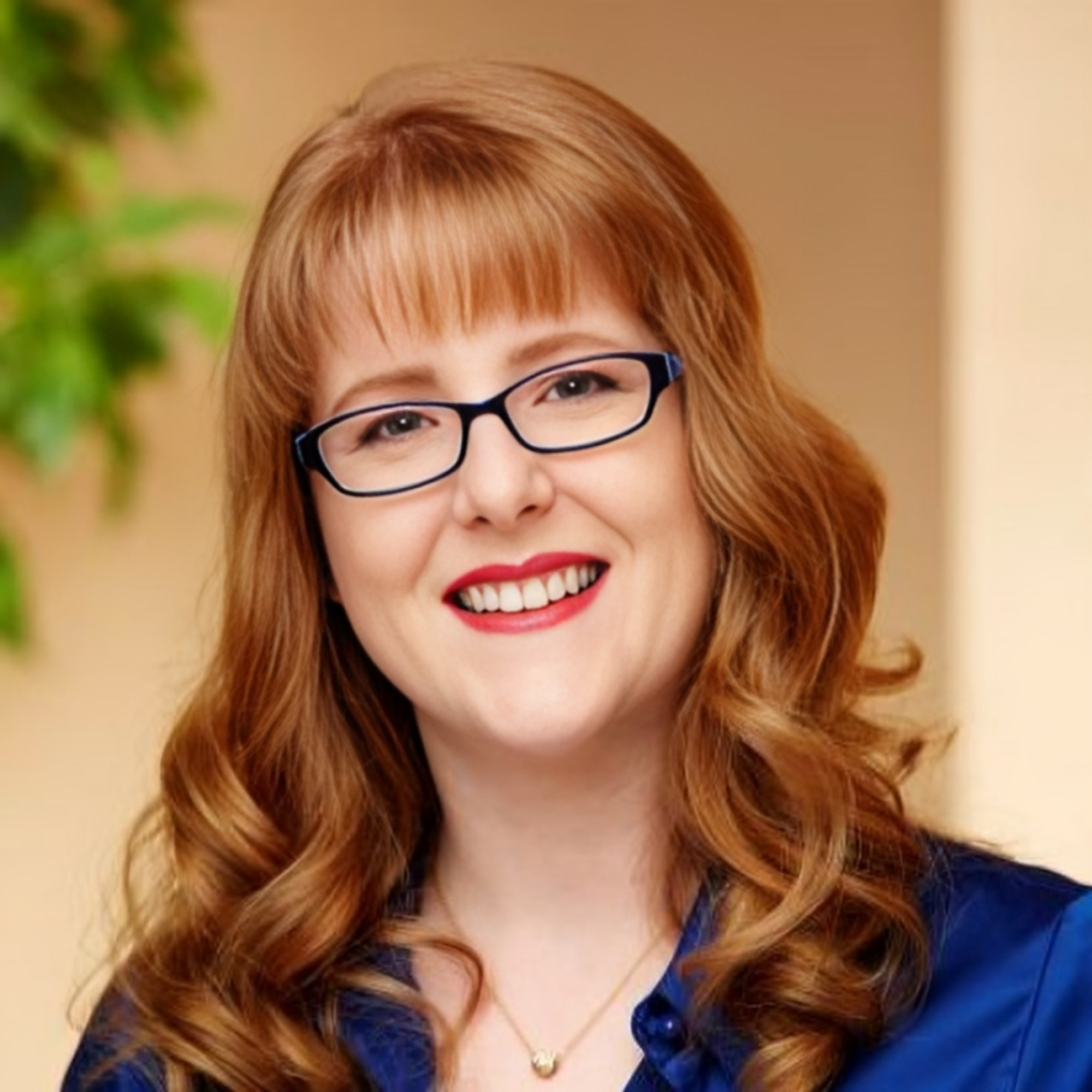 Mission Matters Business Podcast with Adam Torres