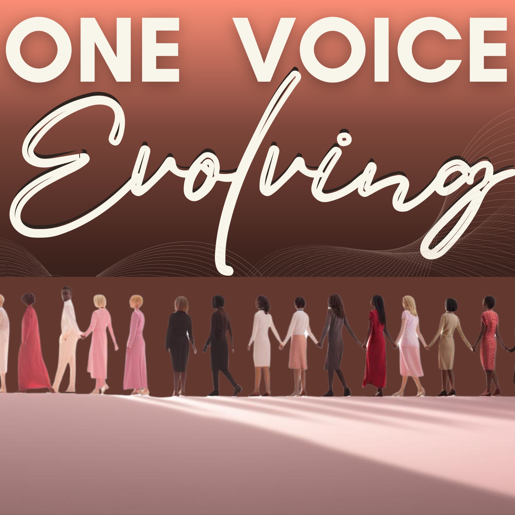 One Voice Evolving