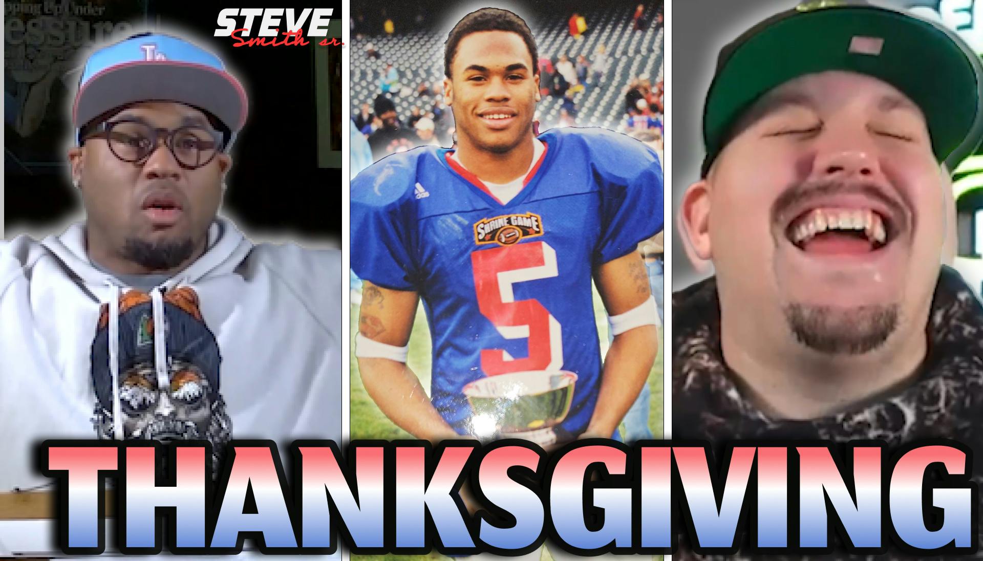 Stop Comparing Bryce Young and CJ Stroud!! Stop Comparing Bryce Young and CJ Stroud!!