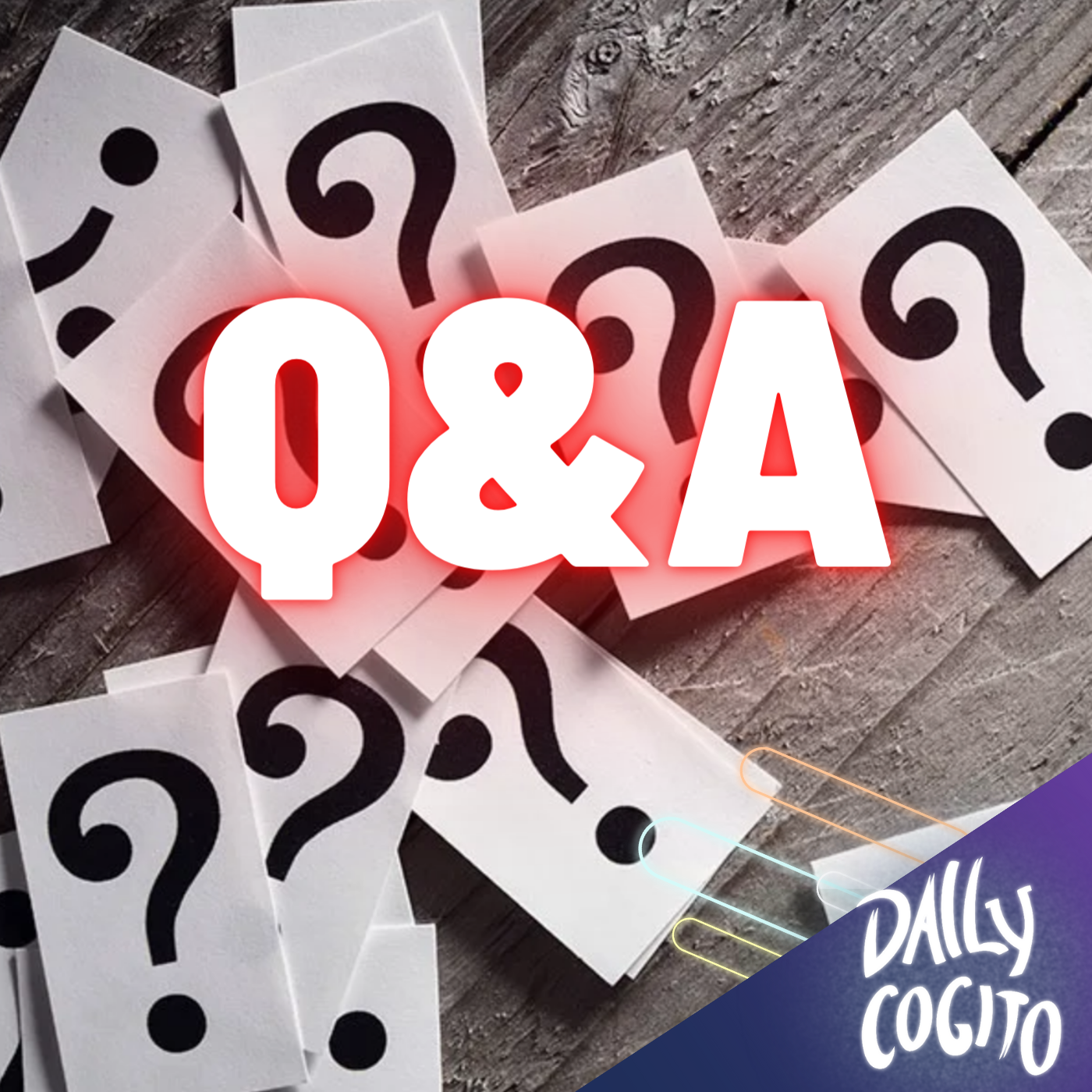 Rushdie e la Religione - Tour Libreria? NO! - Cosa ho imparato da Fede (Q&A)