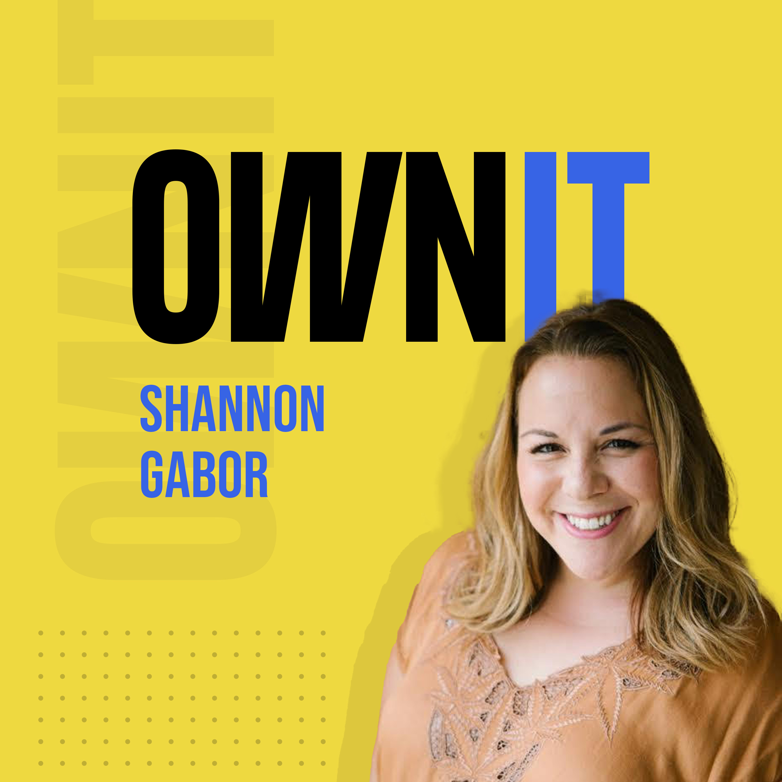 portrait of guest star