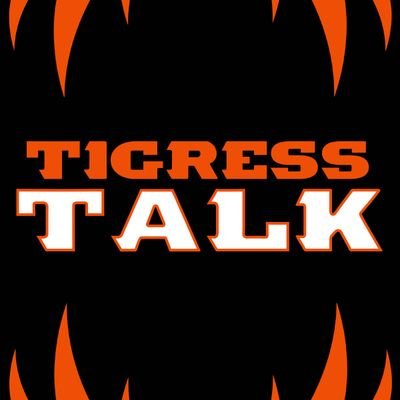 OBI: Listener Questions Live (4/12; Feat. Kayla and Whitney from "Tigress Talk") episode artwork