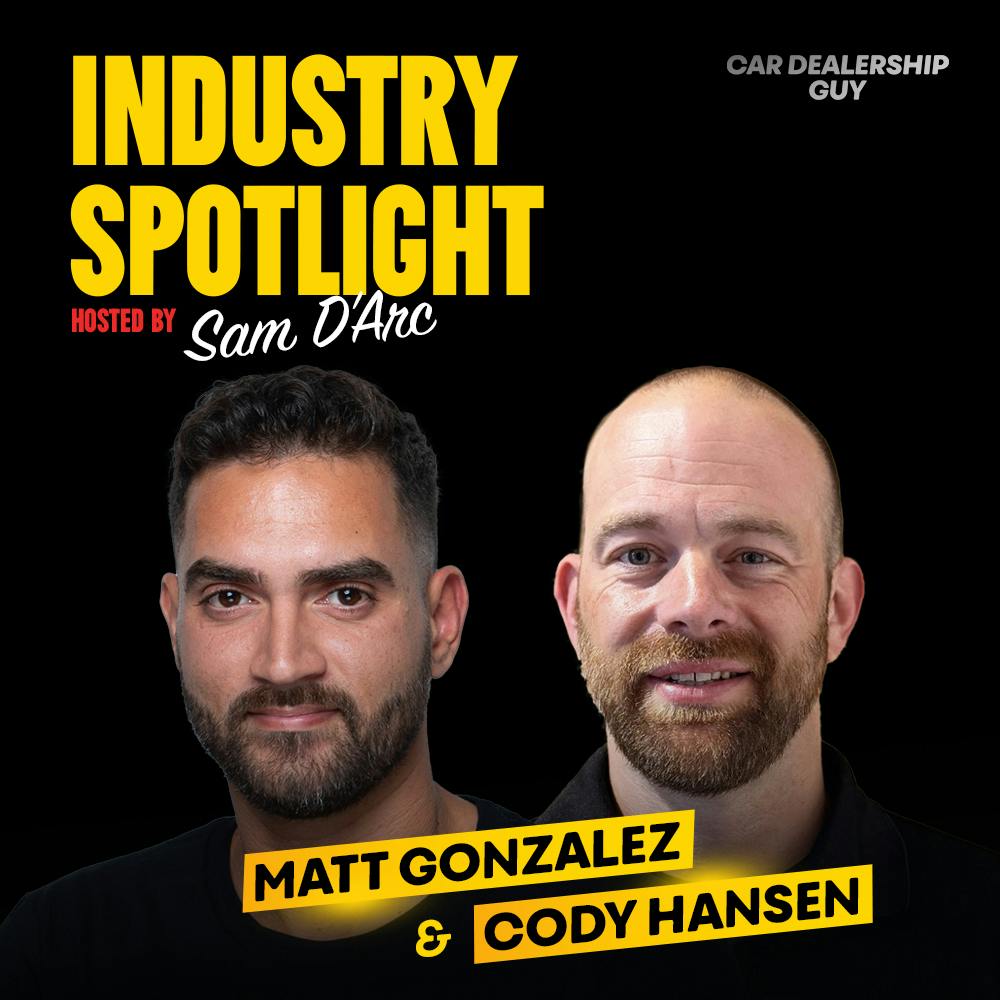 Industry Spotlight: Who Killed The Loaner Car– And Why Service Customers Don’t Miss It Industry Spotlight: Who Killed The Loaner Car– And Why Service Customers Don’t Miss It