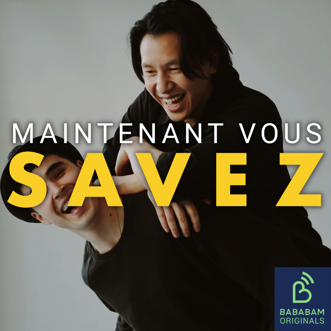 Peut-on mourir de rire ?
