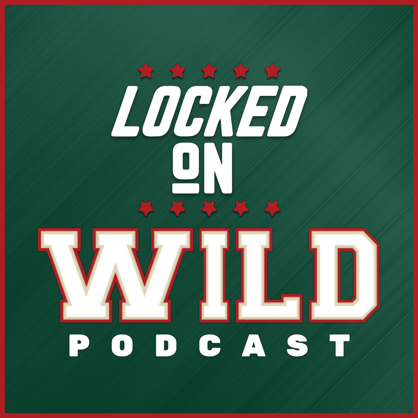 minnesota wild jersey reveal
