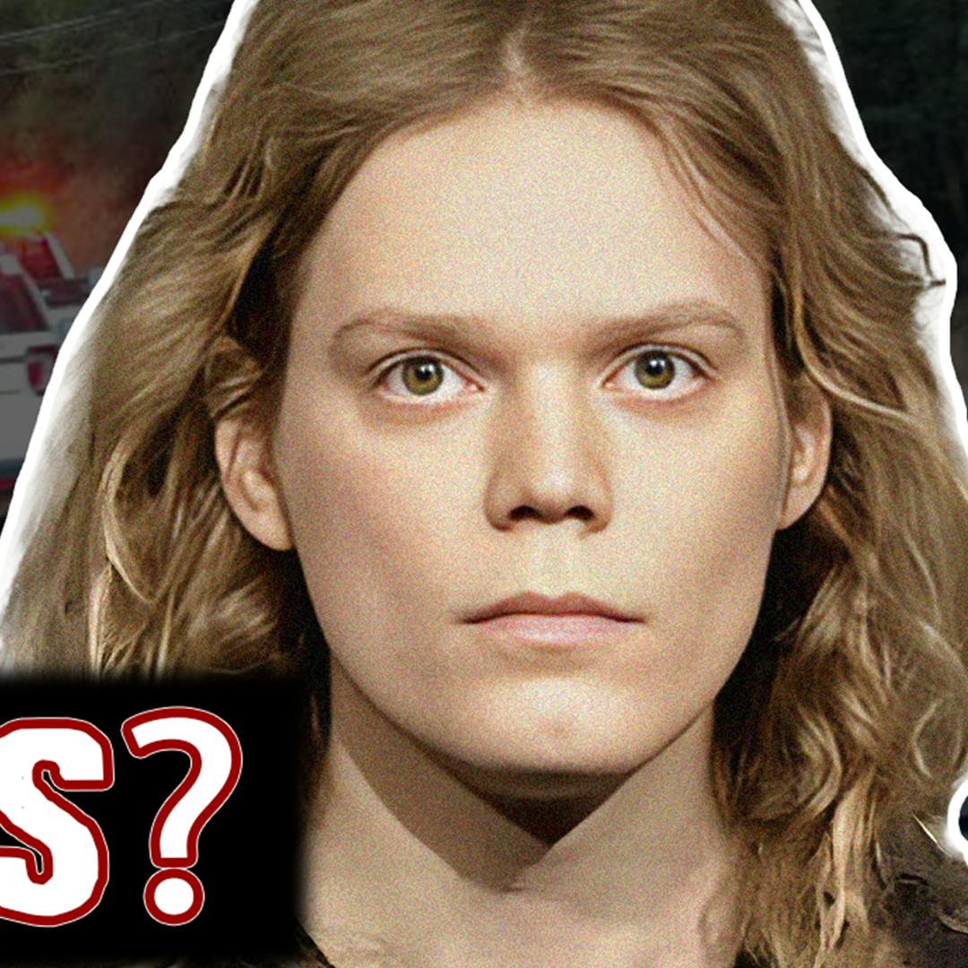 ZIZIANS: San Francisco’s Deadliest Fringe Group