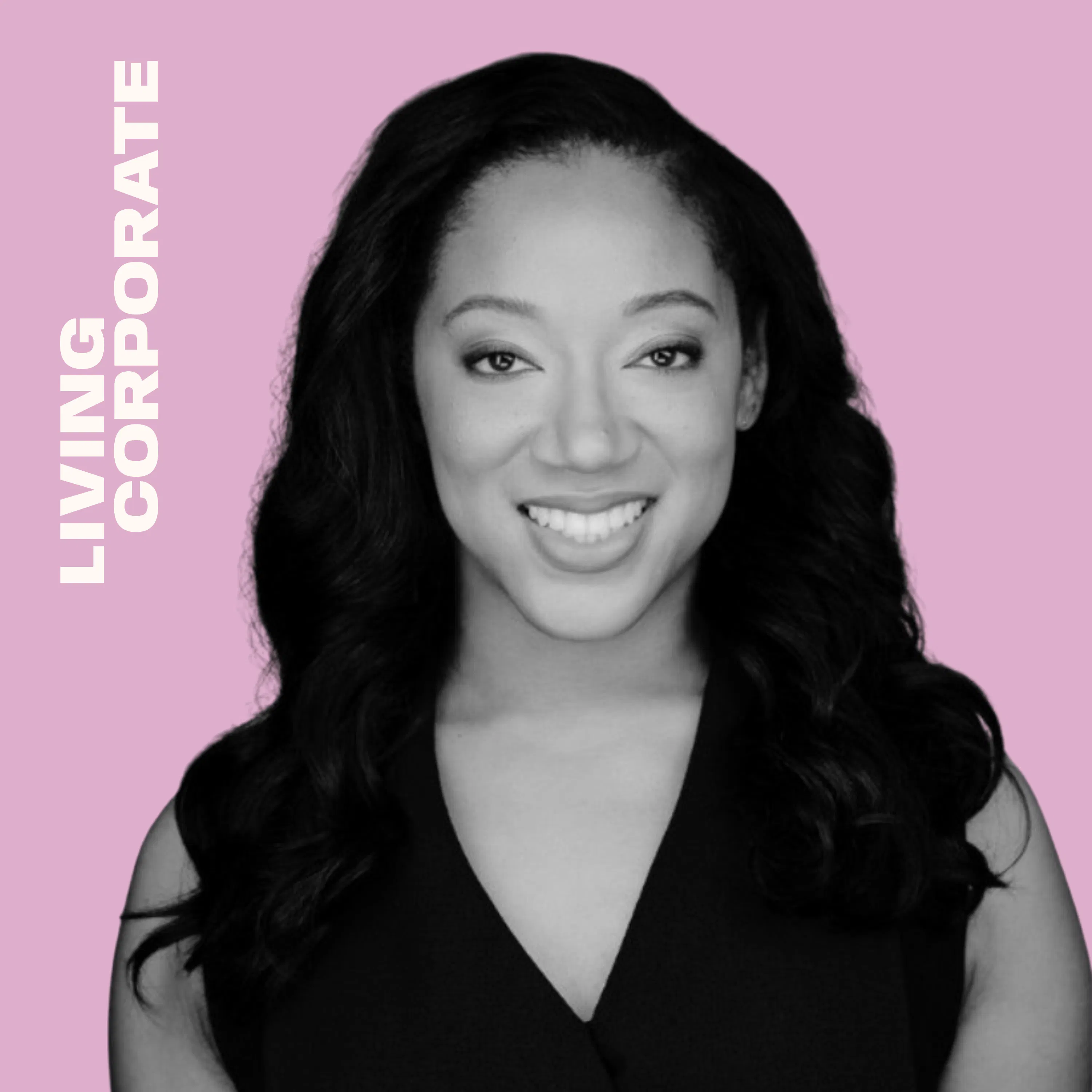 Why Sponsors are Critical in Change Management Why Sponsors are Critical in Change Management