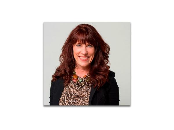 Making The Right Connection With Author and National Speaker Joyce Layman episode artwork