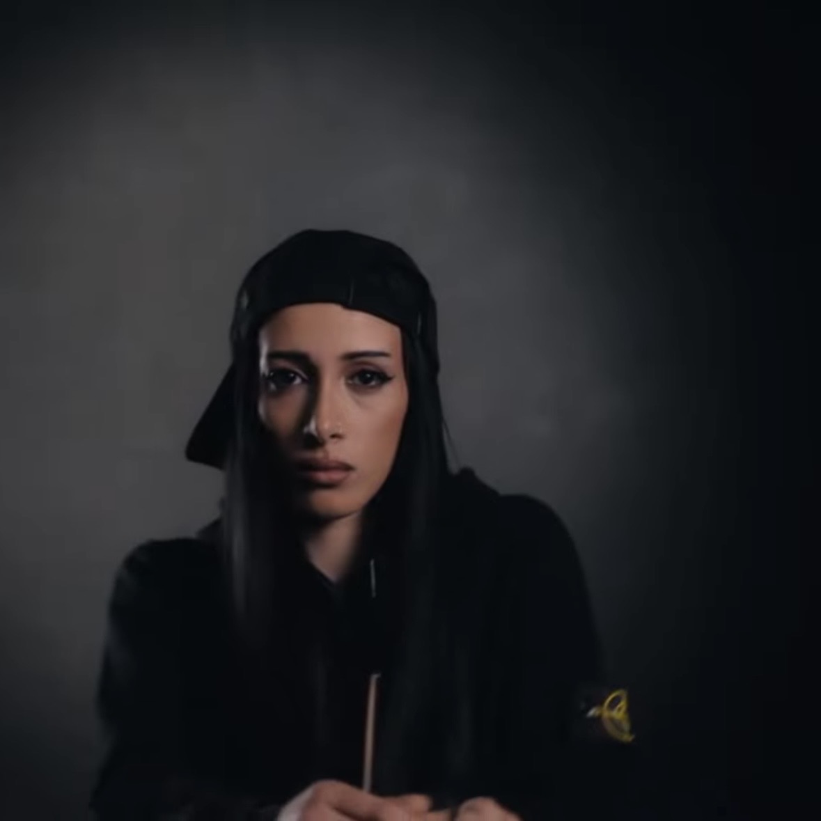 LAYELTI - GIUDICE X NUOVA SCENA 3