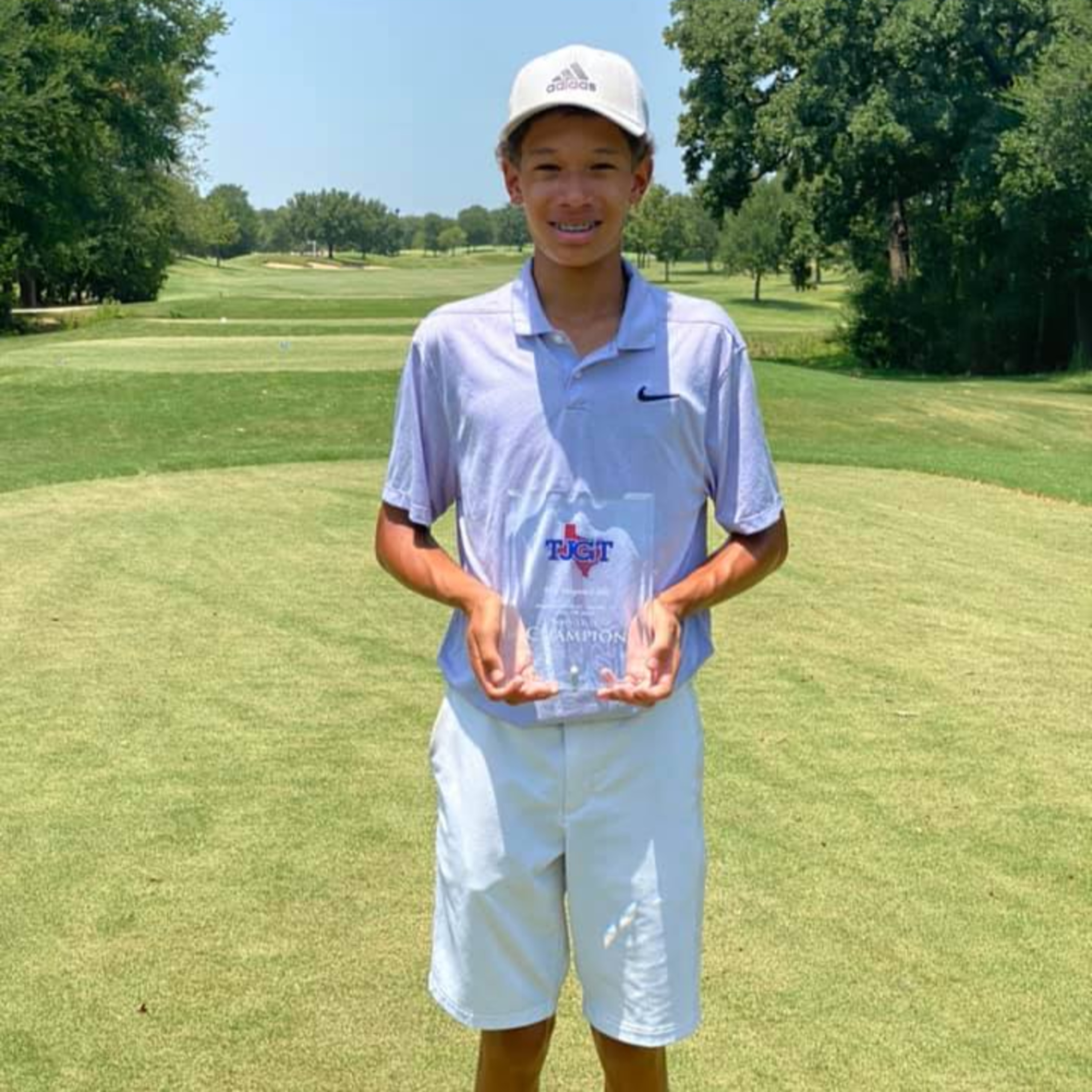 Vol 4 featuring Andre Pillow & Awesome Burnett