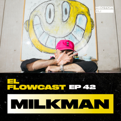 El Flowcast