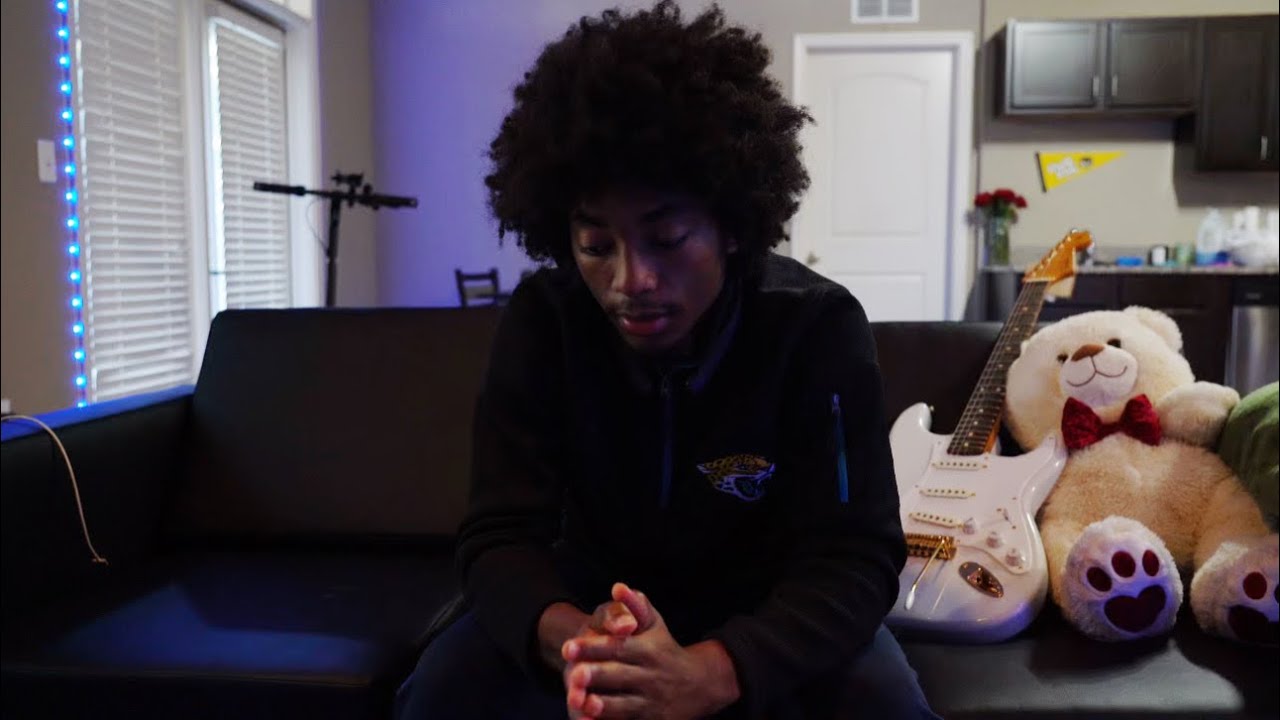 Misinformation is ruining our world | Shimon Davis