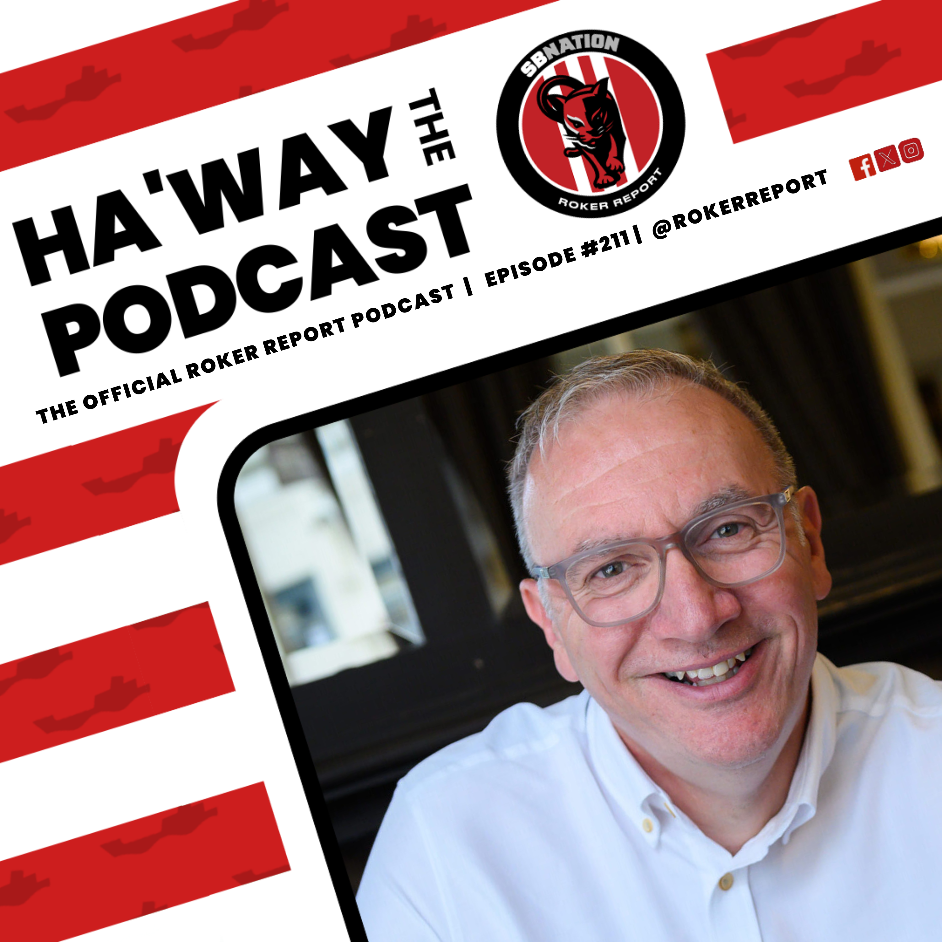 CHIT-CHAT | Kieran Maguire Joins Us To Discuss Money In Football!